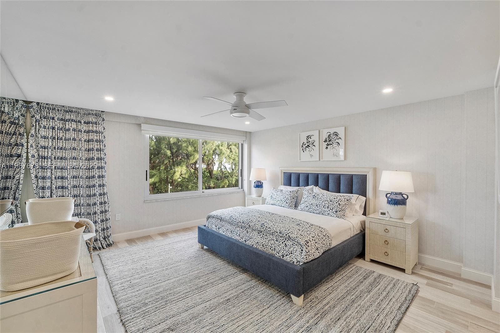 170 Ocean Blvd 304 photo 24