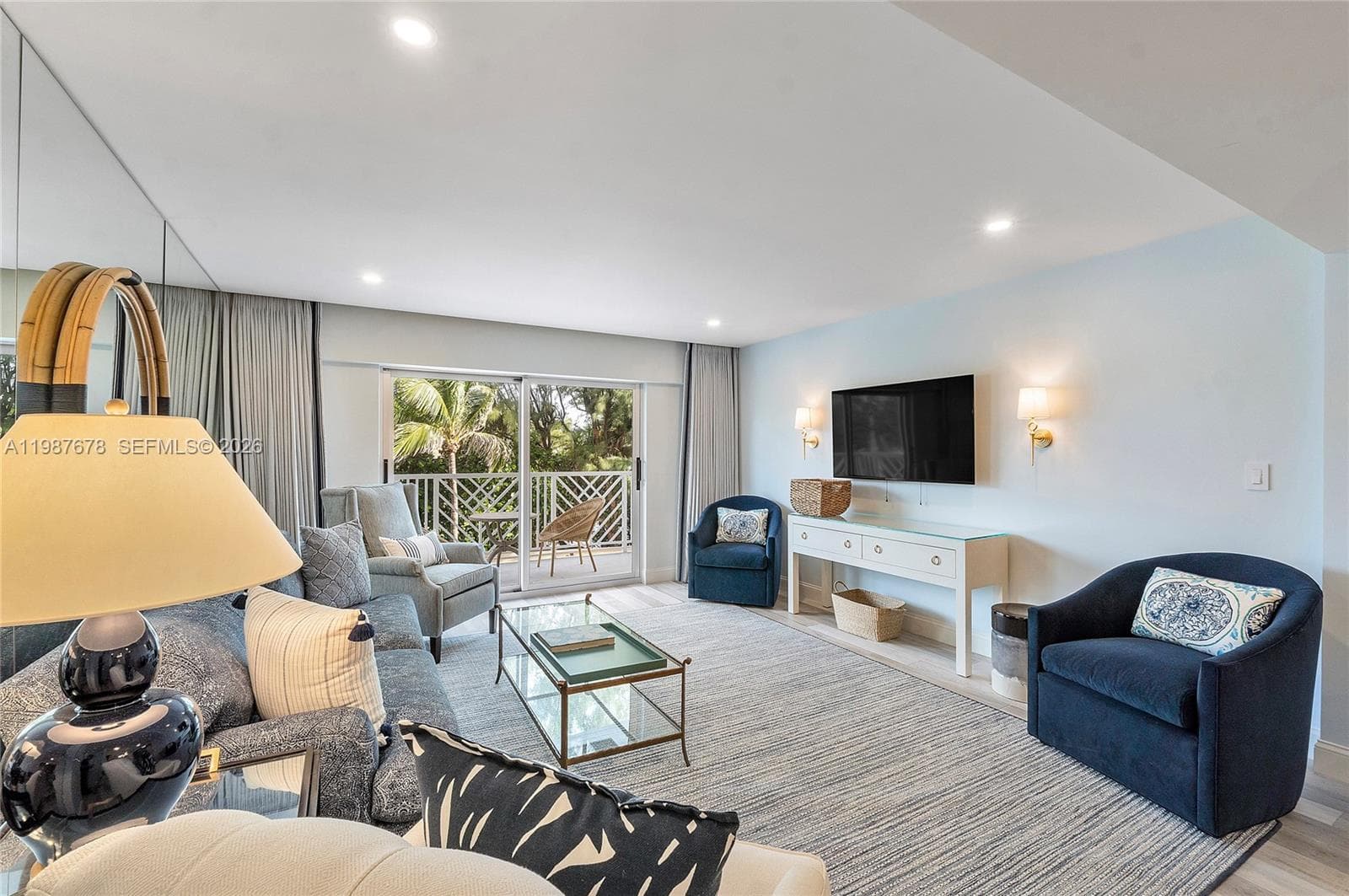 170 Ocean Blvd 304 photo 14