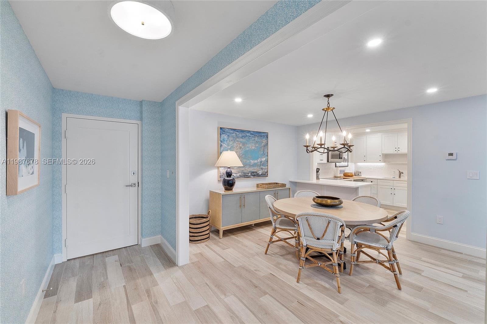 170 Ocean Blvd 304 photo 18