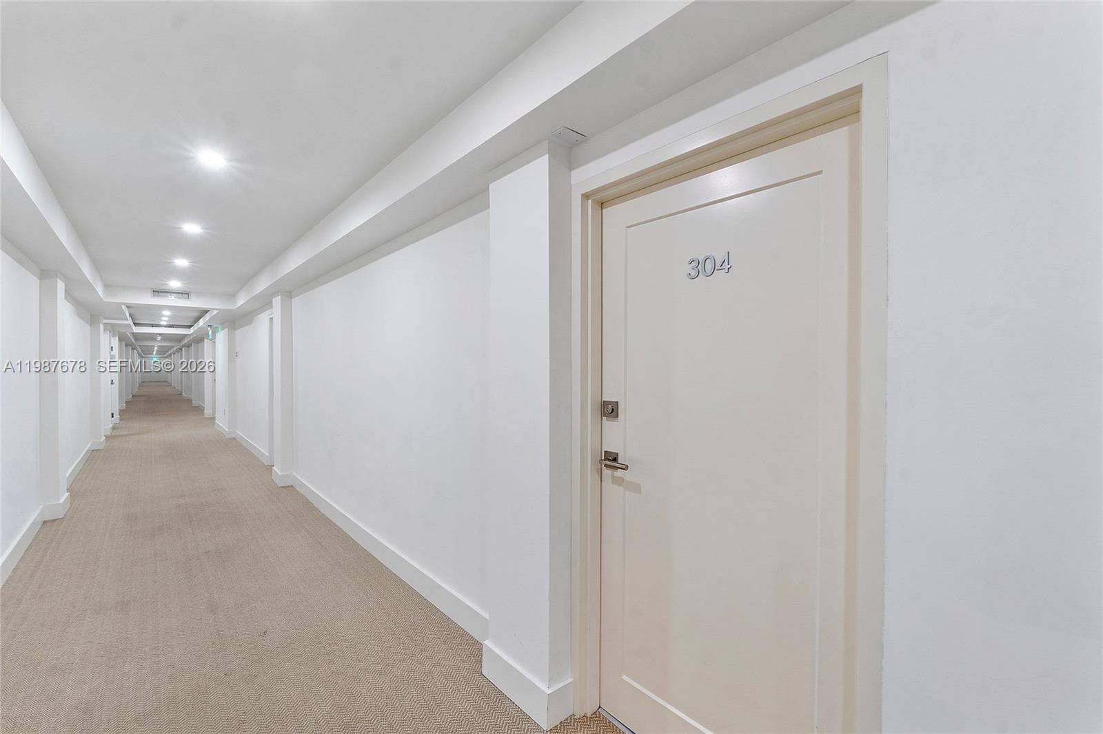 170 Ocean Blvd 304 photo 15
