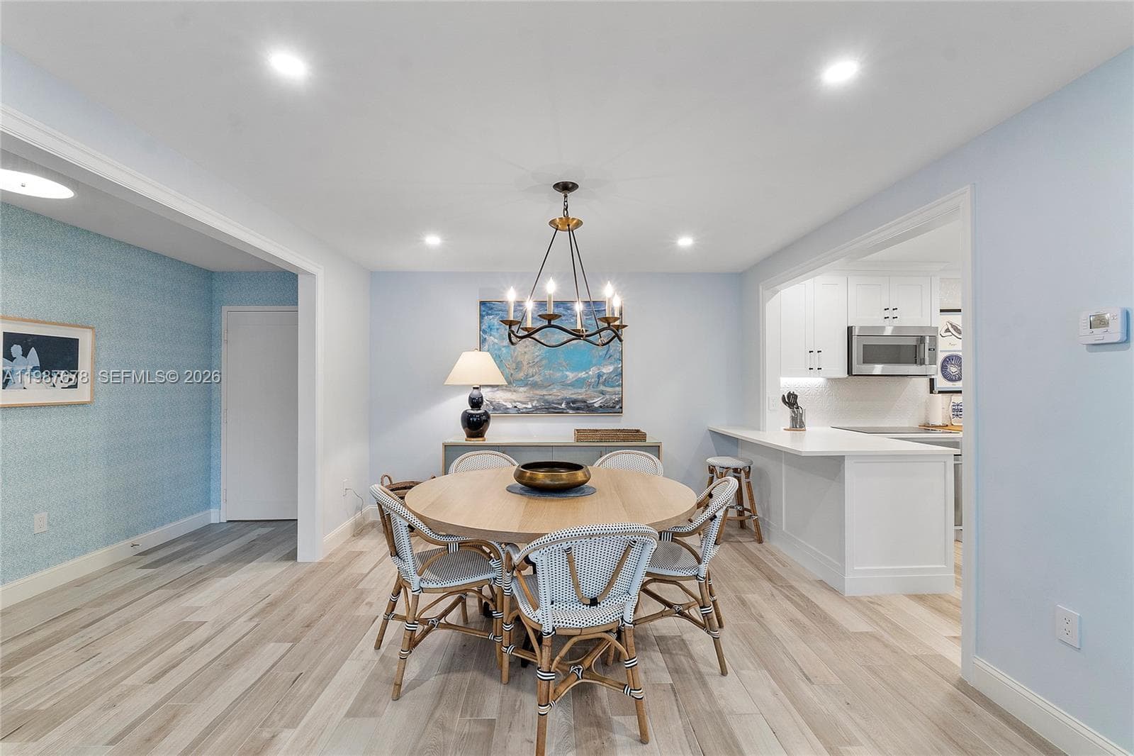 170 Ocean Blvd 304 photo 19