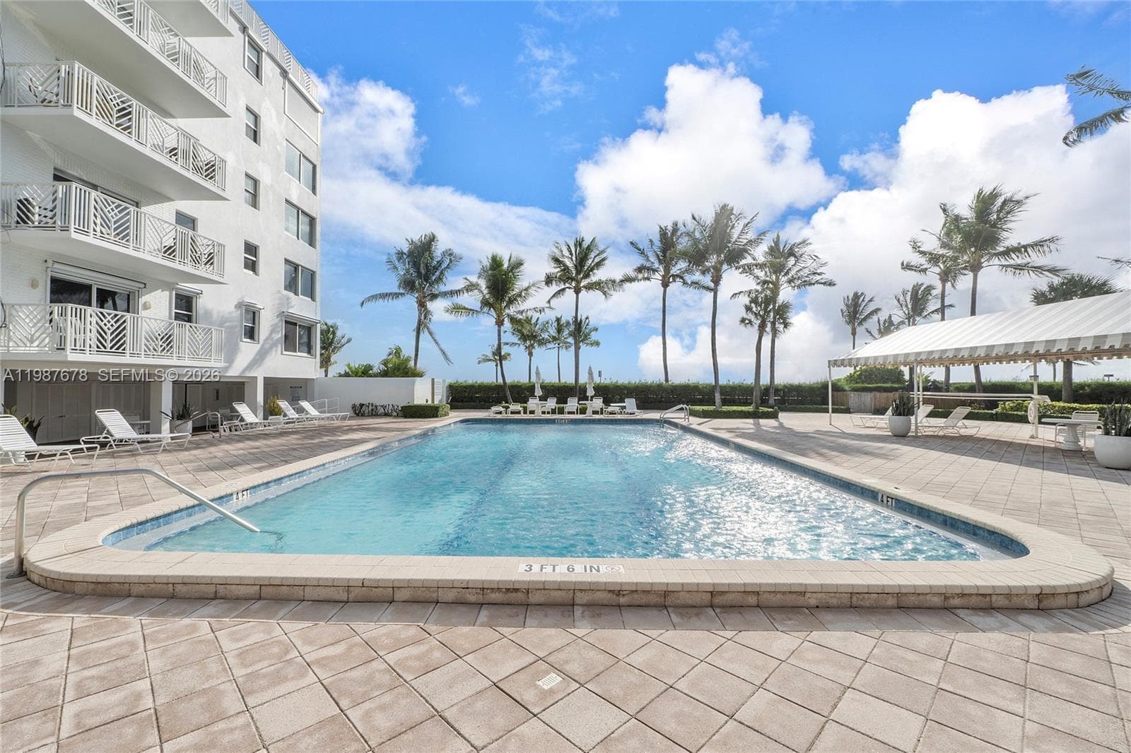 170 Ocean Blvd 304 photo 8