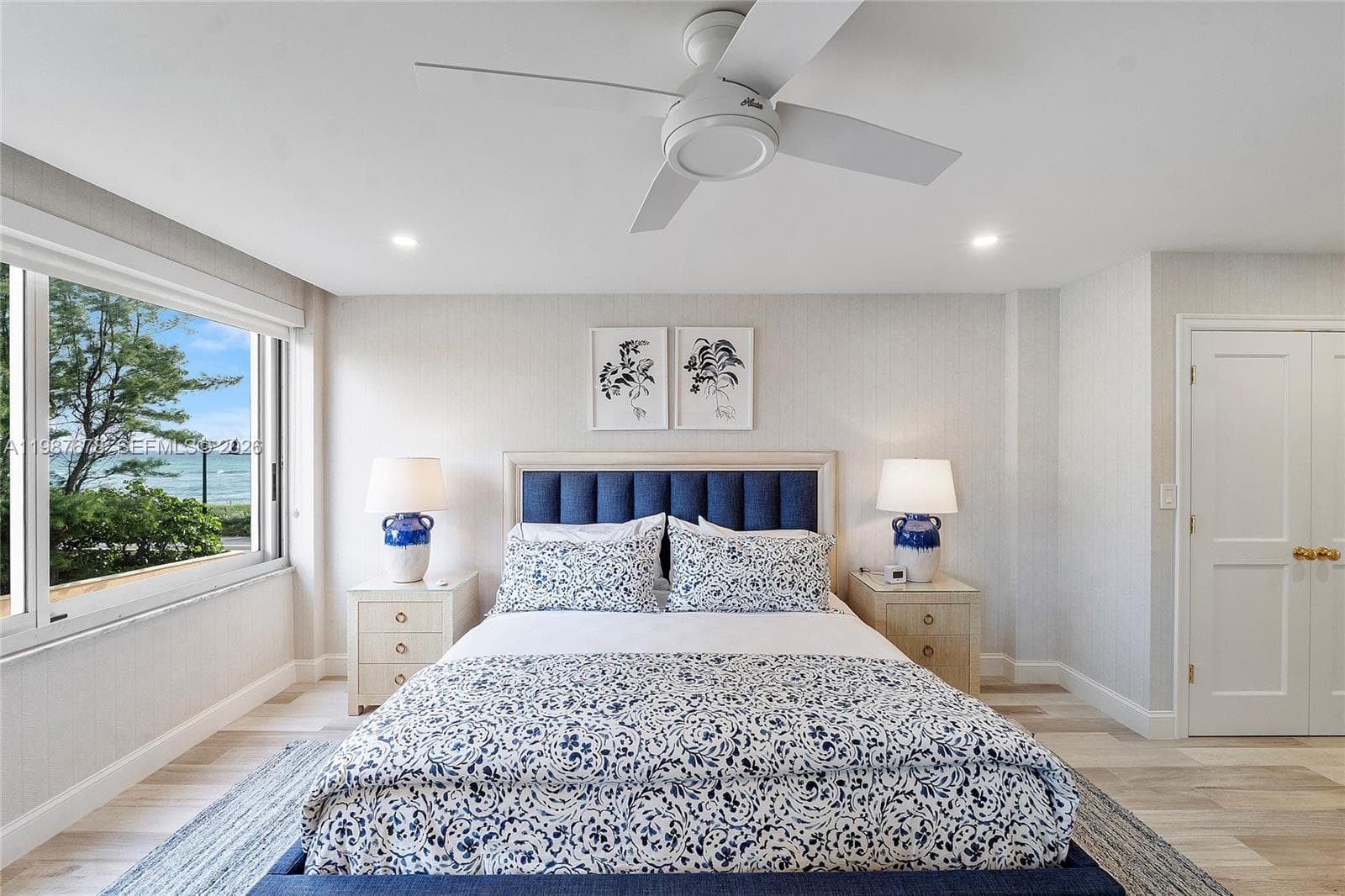 170 Ocean Blvd 304 photo 25
