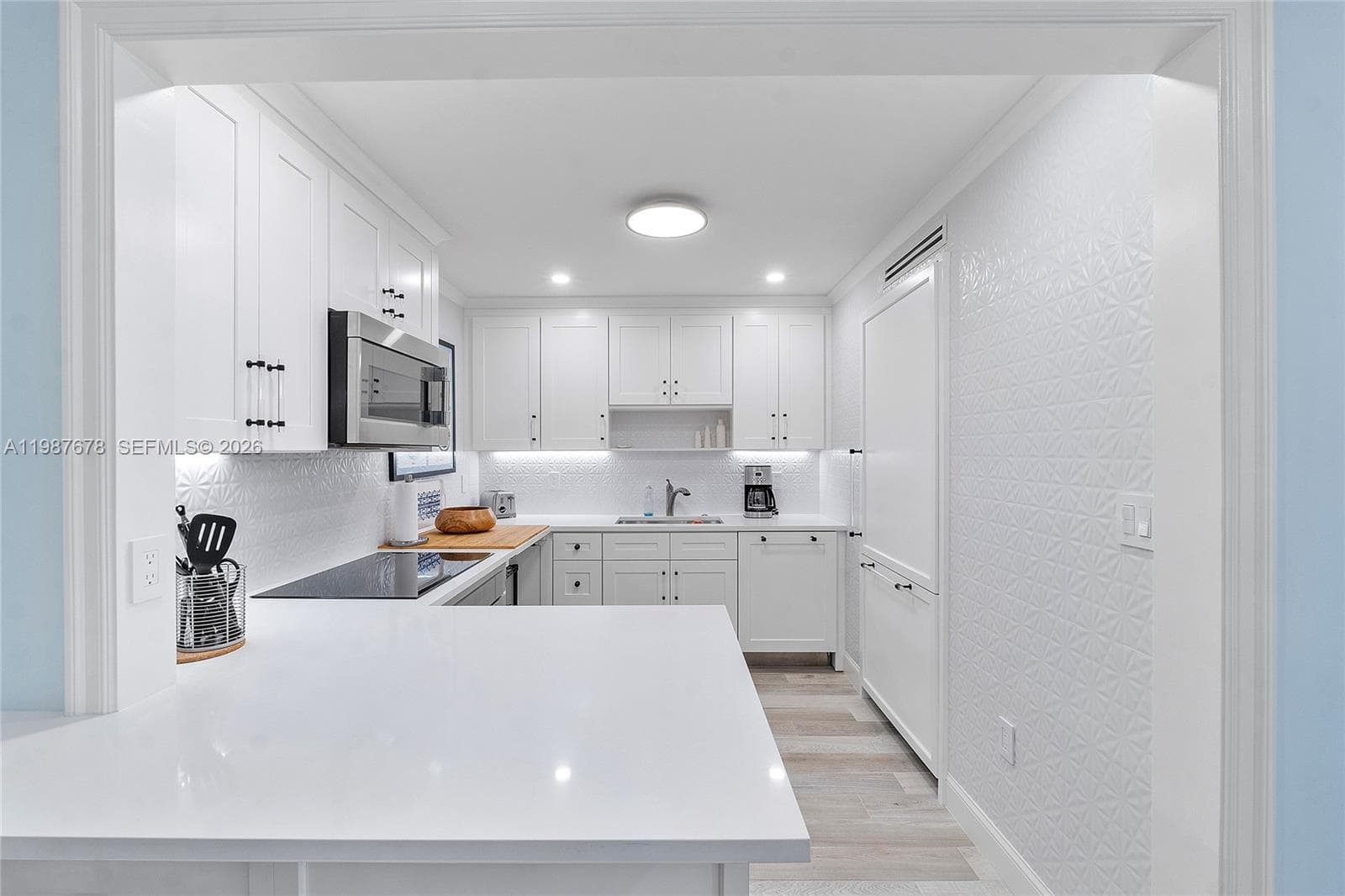 170 Ocean Blvd 304 photo 21