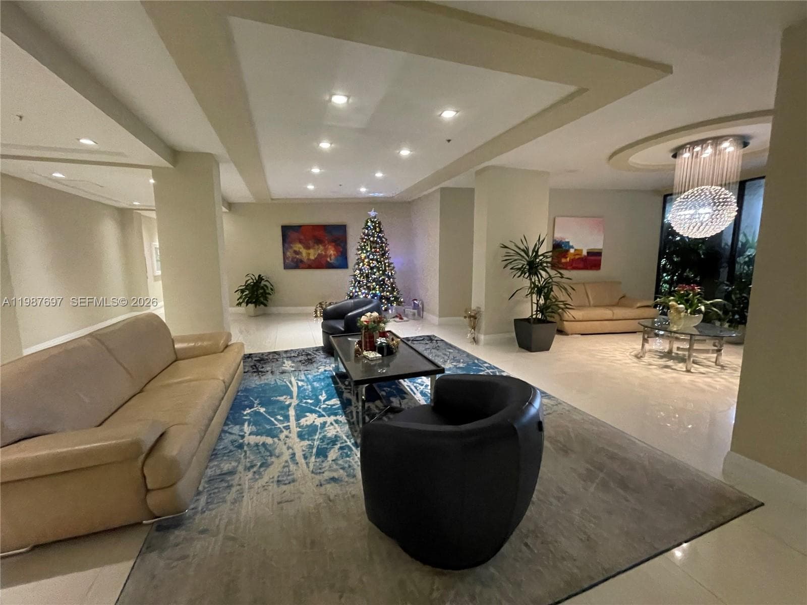 3912 Ocean Blvd 1001 photo 13