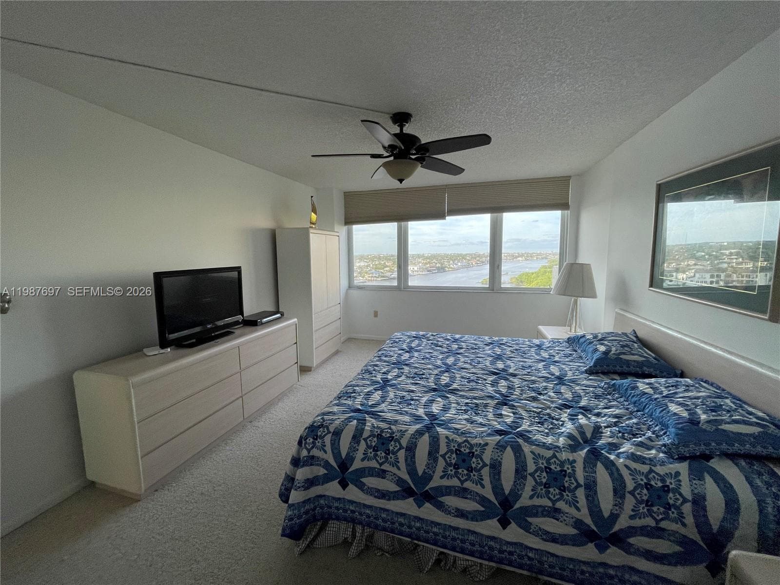 3912 S Ocean Blvd 1001 photo 7