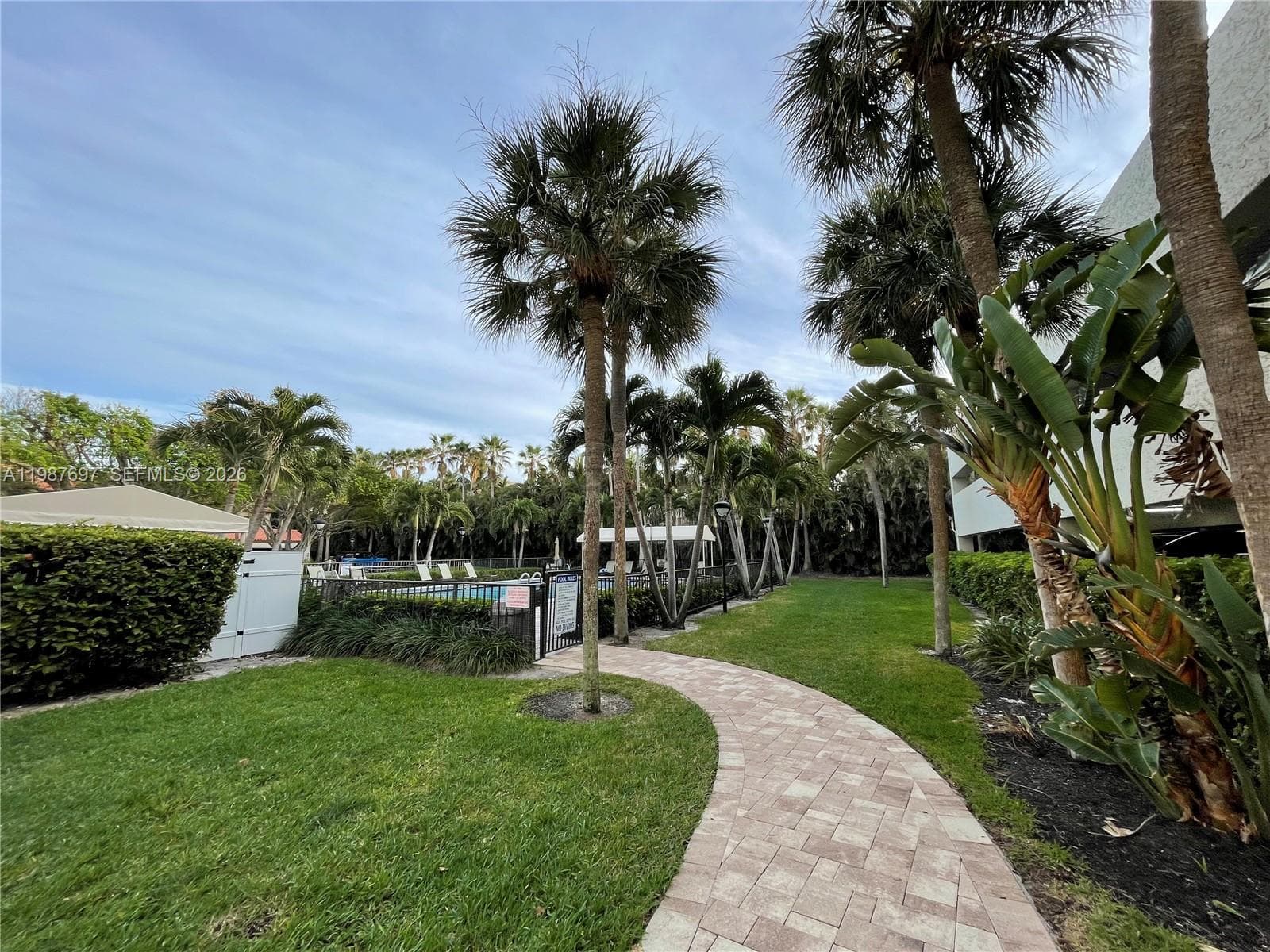 3912 S Ocean Blvd 1001 photo 14