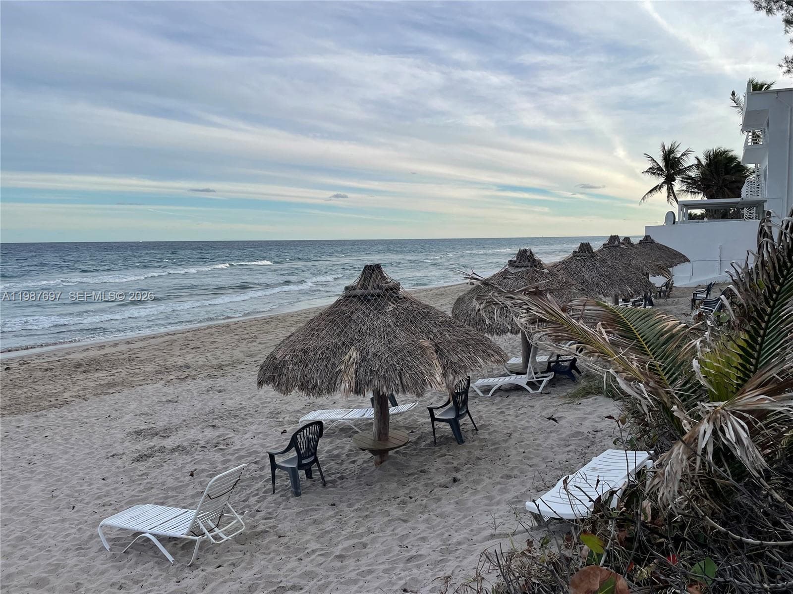 3912 Ocean Blvd 1001 photo 15