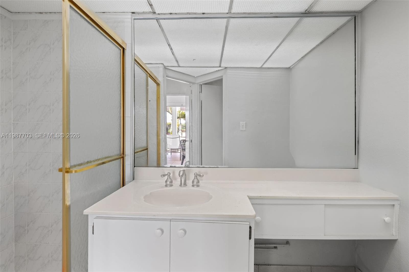 5055 Collins Ave CAB14 photo 7