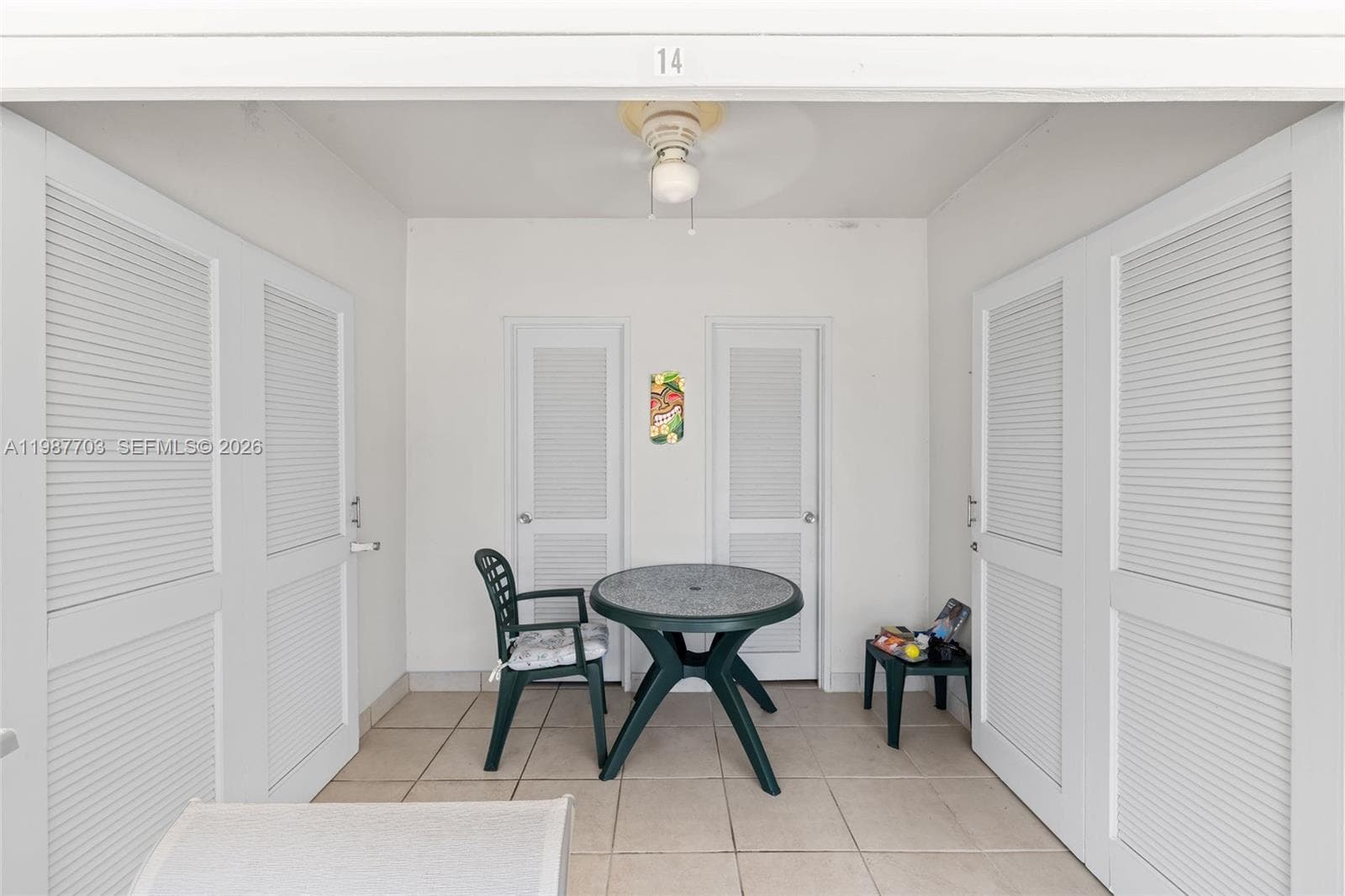 5055 Collins Ave CAB14 photo 3