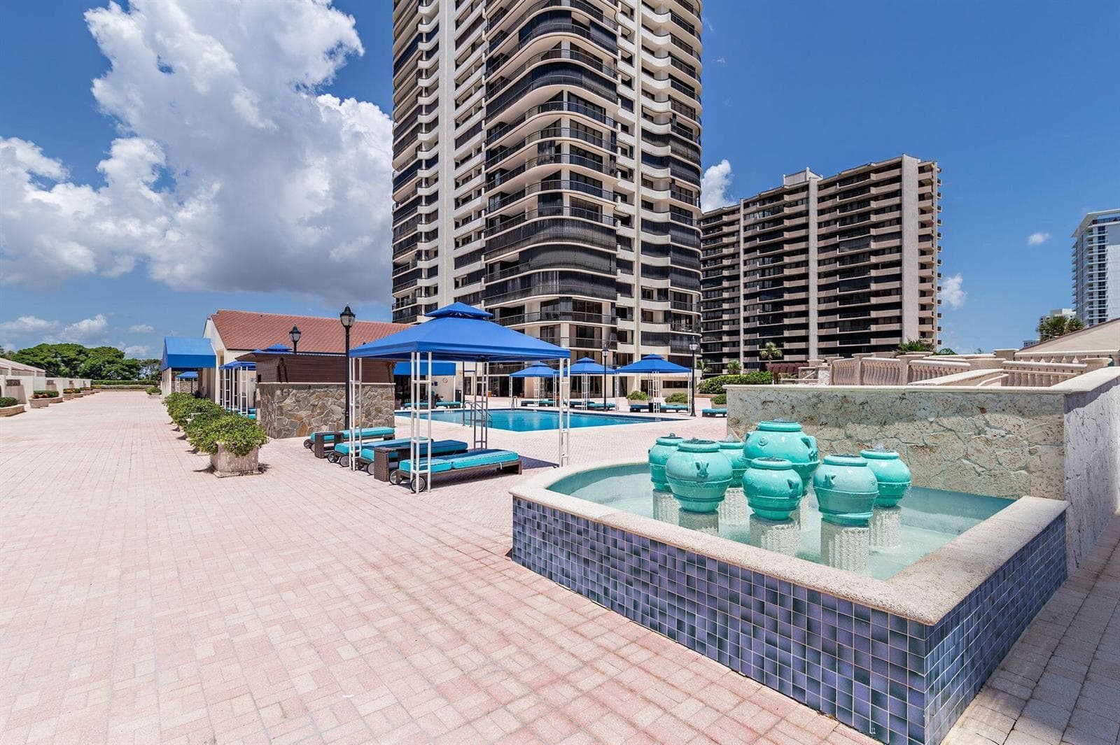 4100 N Ocean Drive 301 photo 23