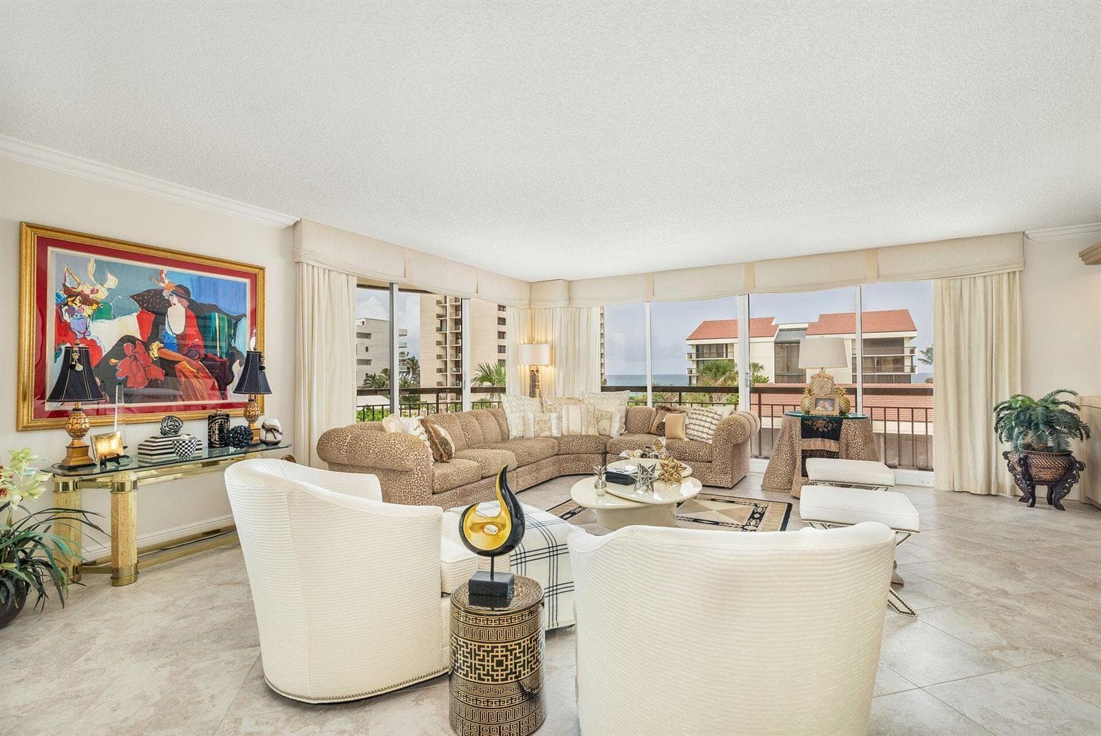 4100 N Ocean Drive 301 photo 2