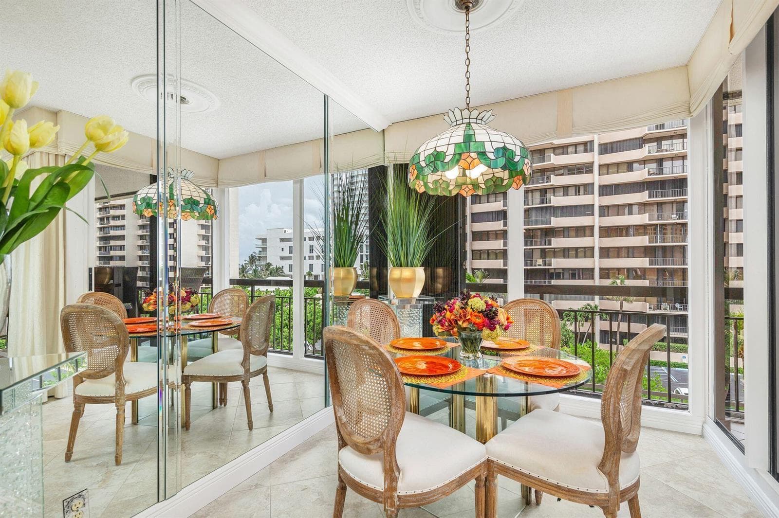 4100 N Ocean Drive 301 photo 6