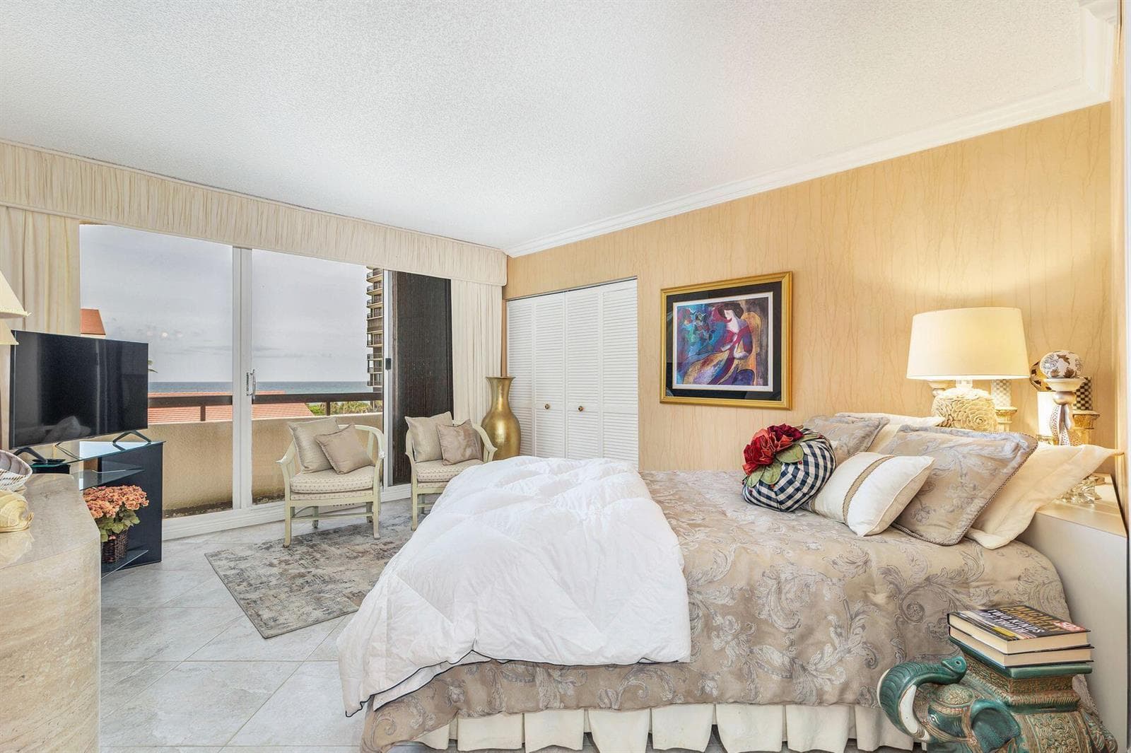 4100 N Ocean Drive 301 photo 13
