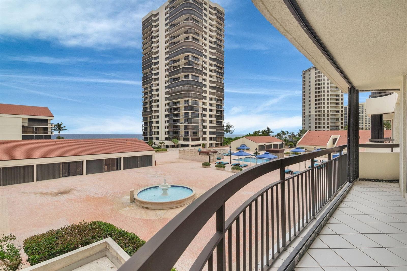 4100 N Ocean Drive 301 photo 17