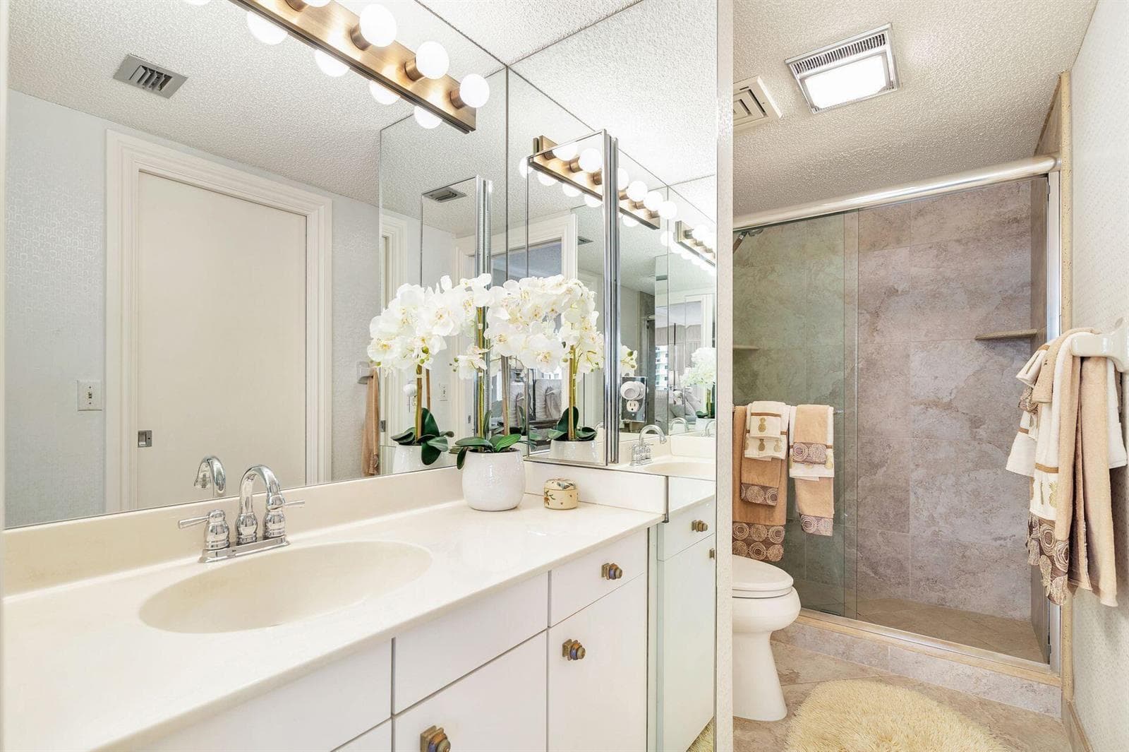 4100 N Ocean Drive 301 photo 16