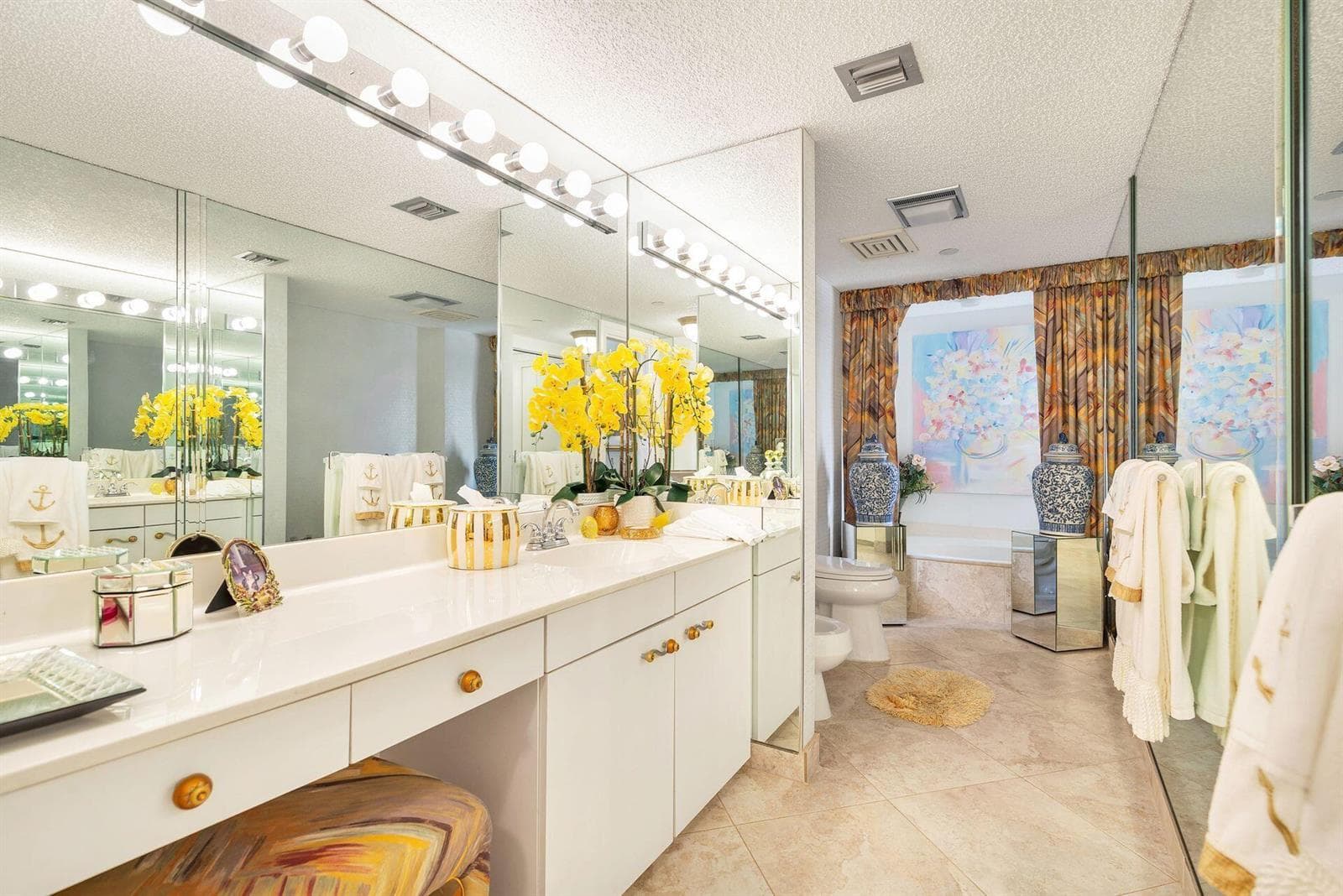 4100 N Ocean Drive 301 photo 12