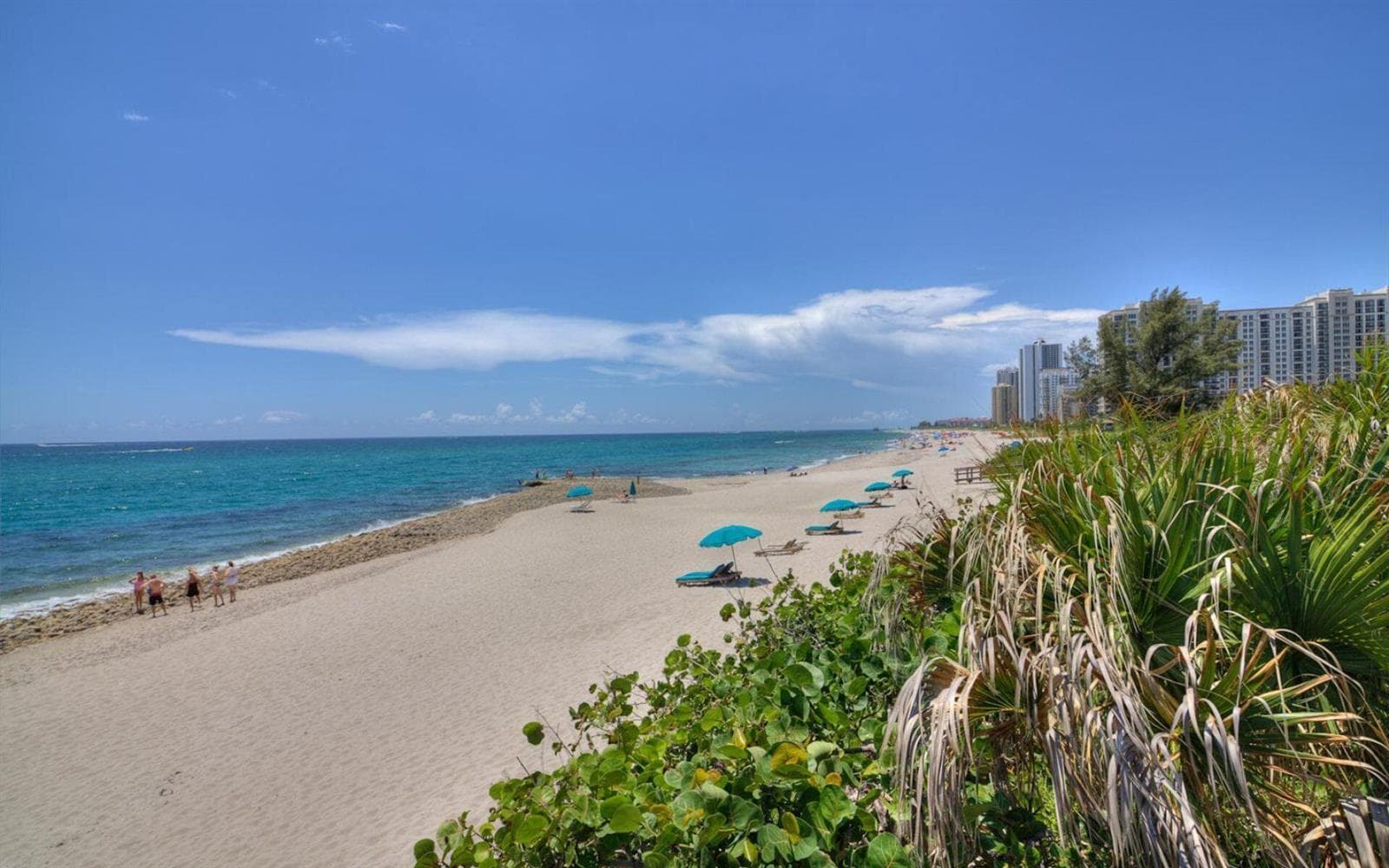 4100 N Ocean Drive 301 photo 22