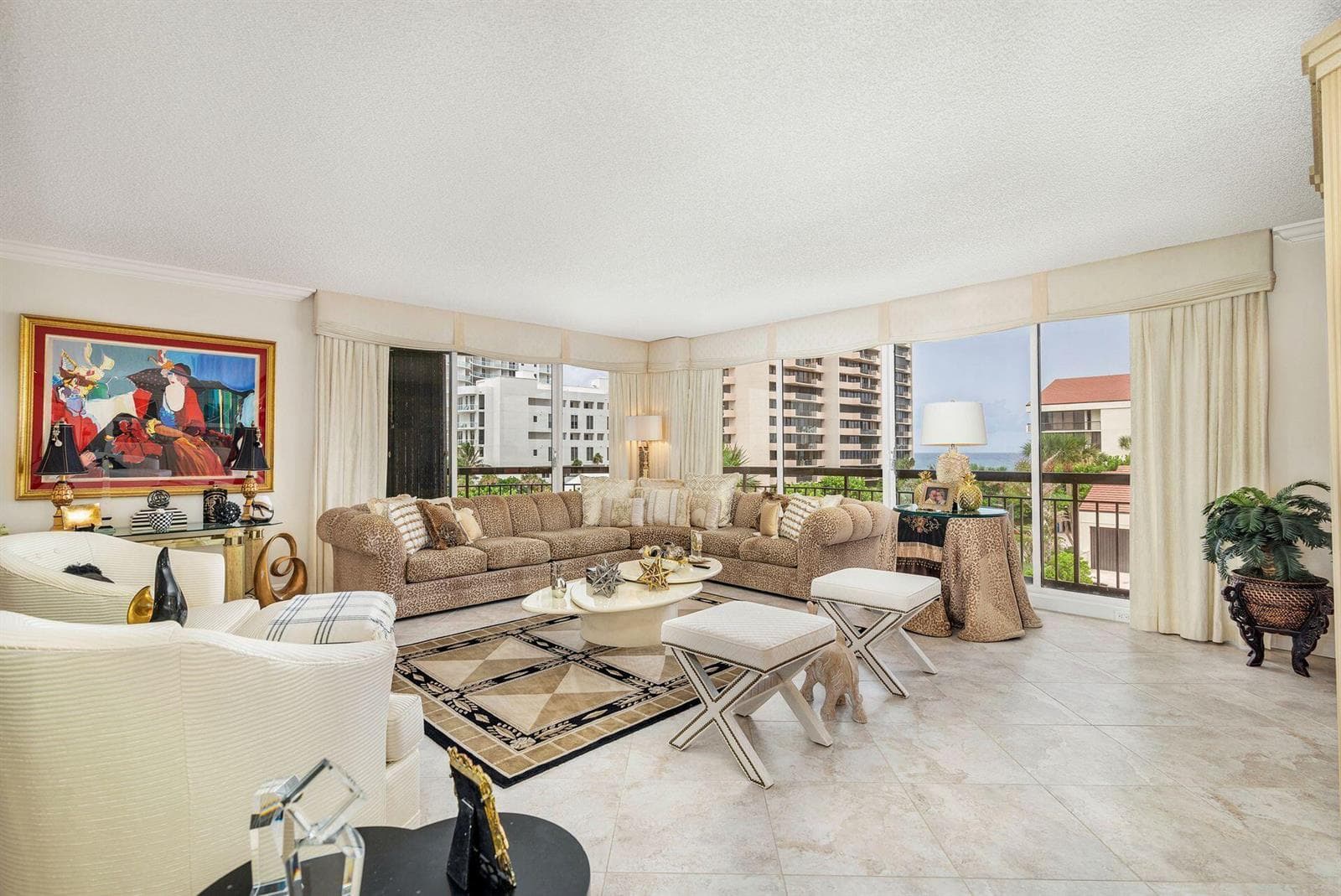 4100 N Ocean Drive 301 photo 1