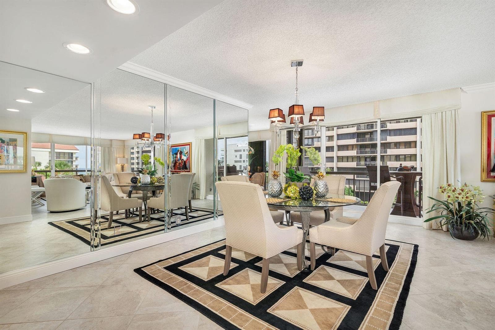 4100 N Ocean Drive 301 photo 5