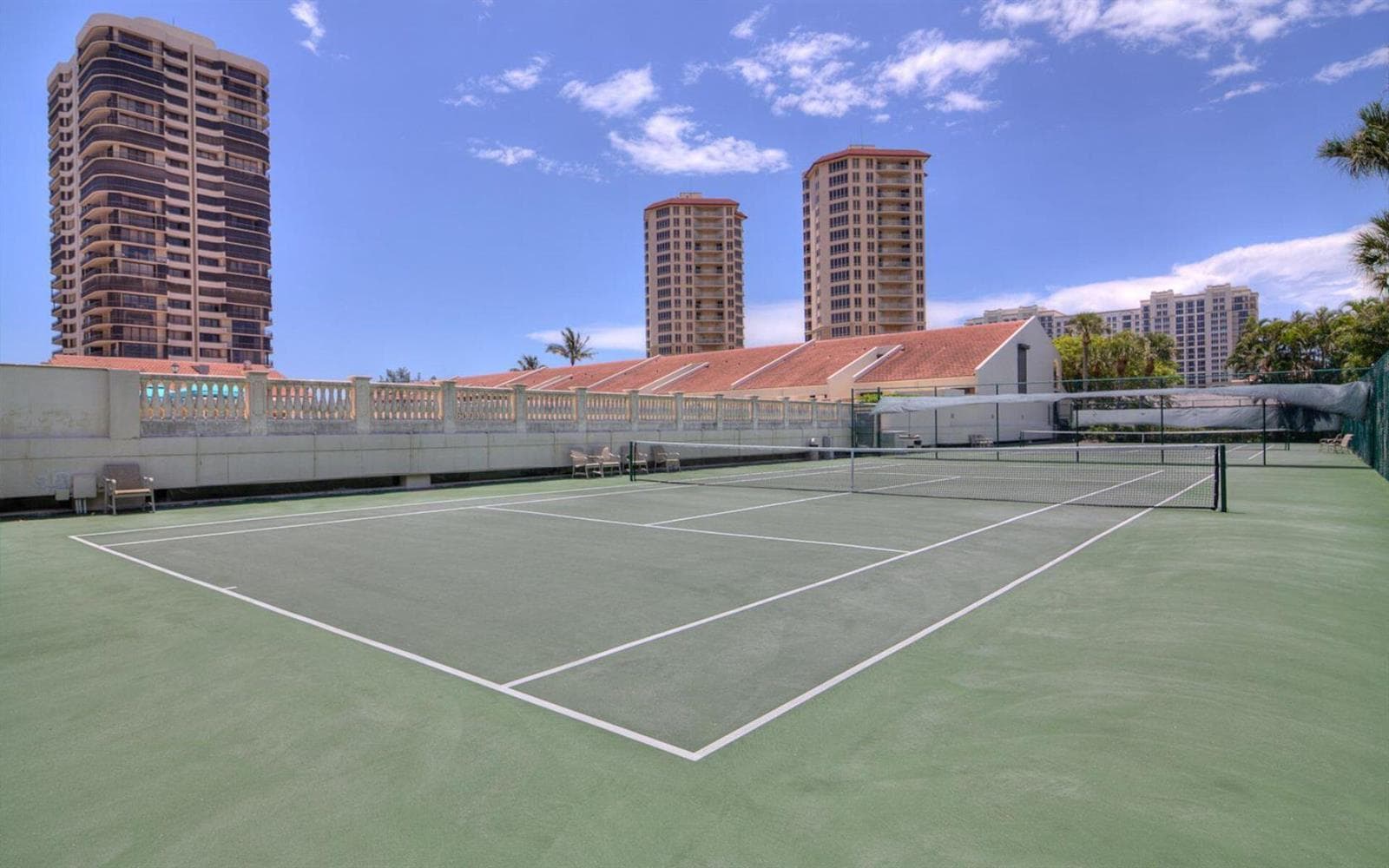 4100 N Ocean Drive 301 photo 20