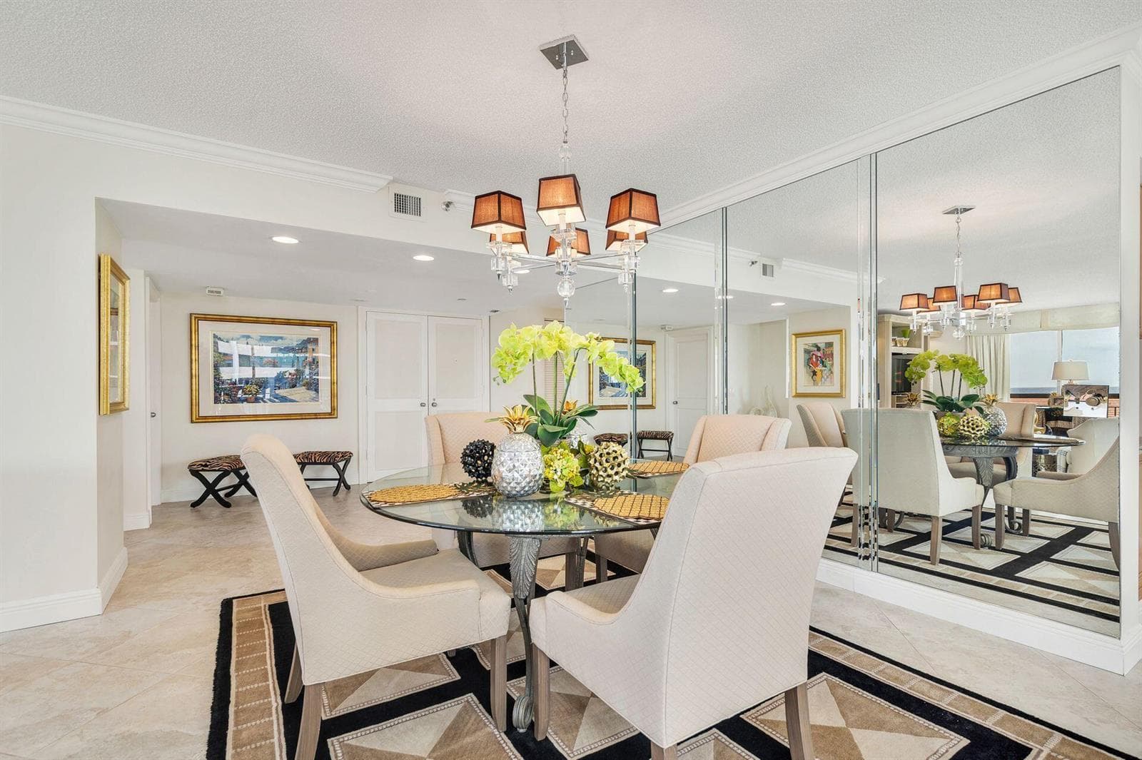 4100 N Ocean Drive 301 photo 9