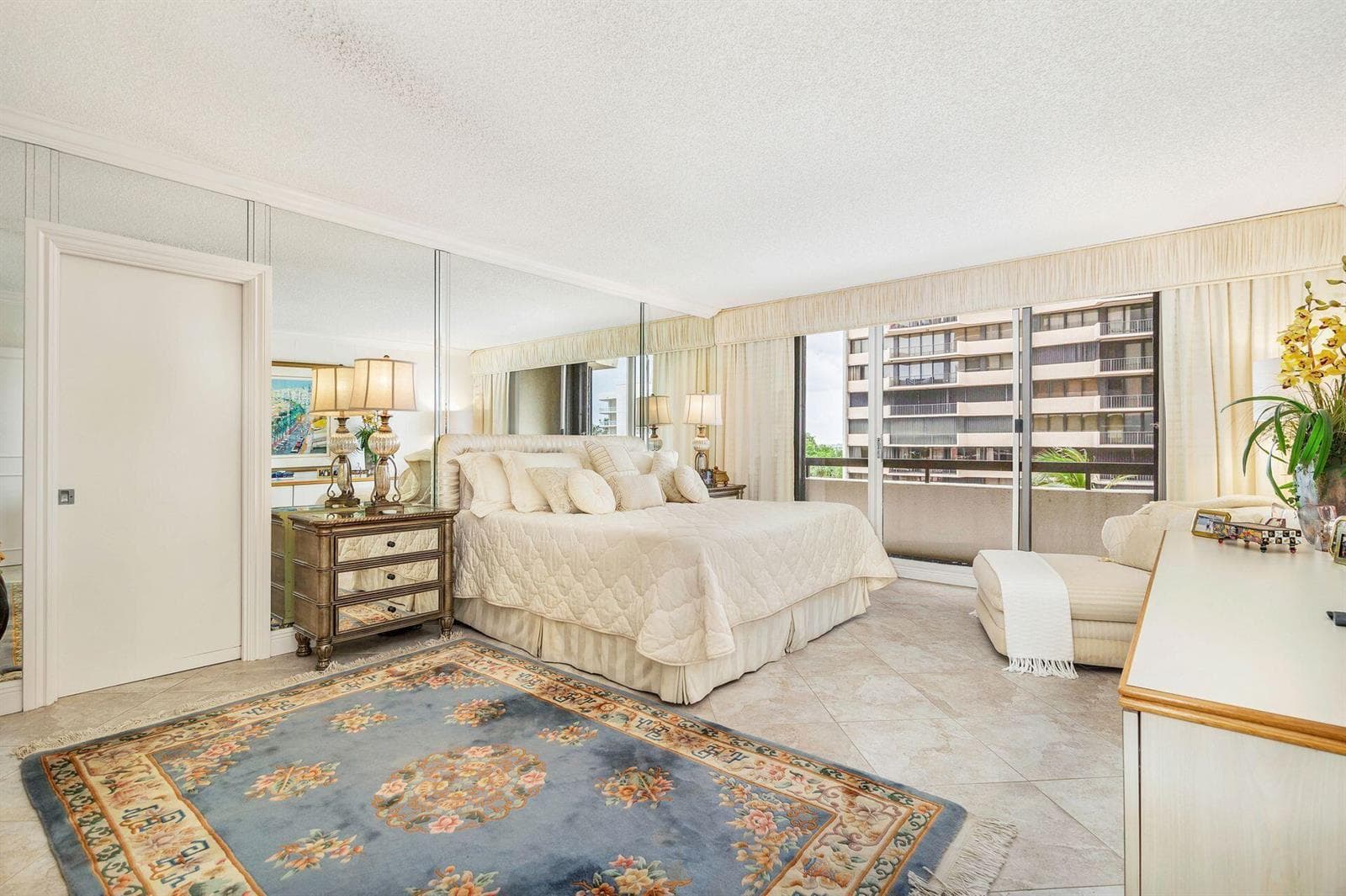 4100 N Ocean Drive 301 photo 10