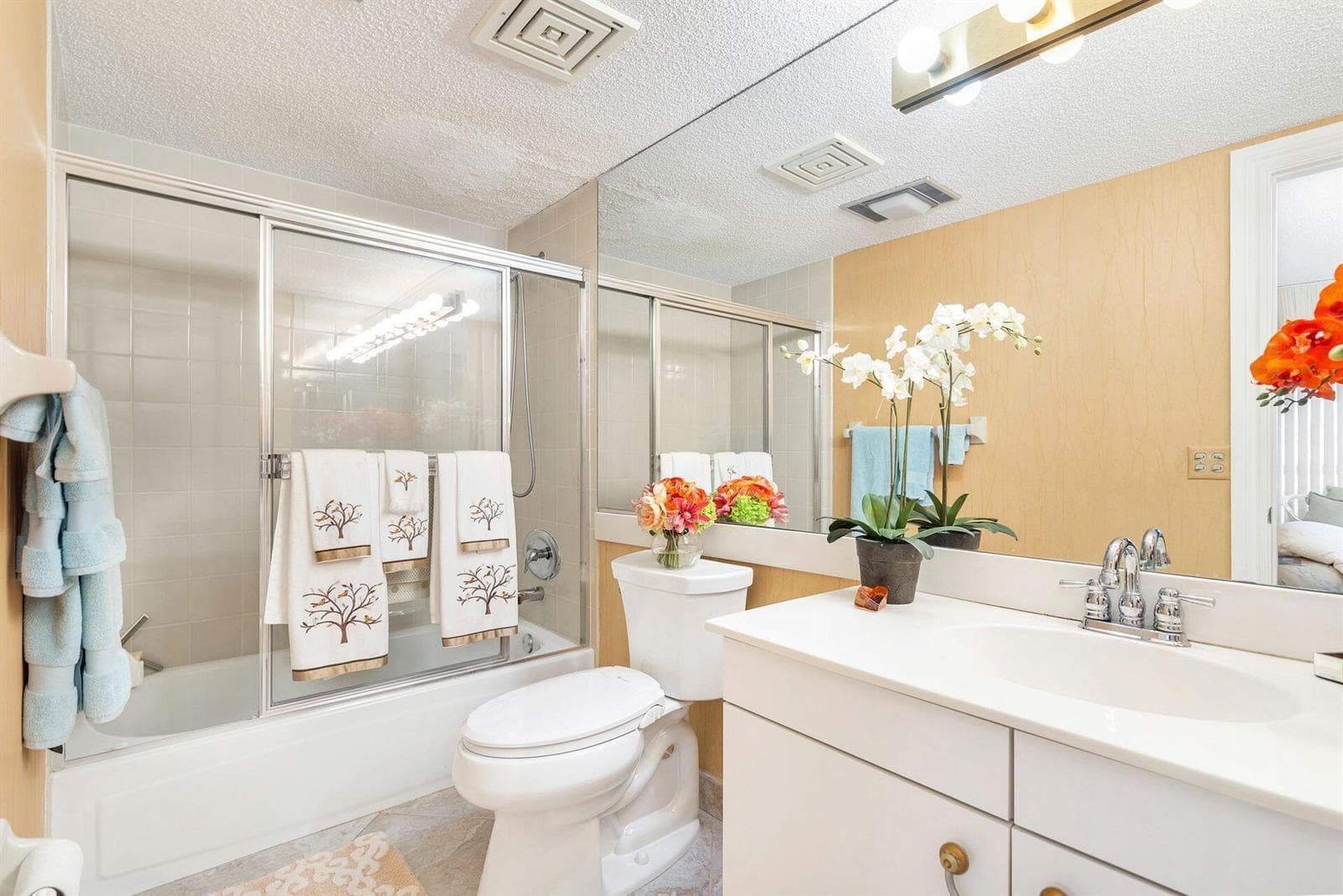 4100 N Ocean Drive 301 photo 14