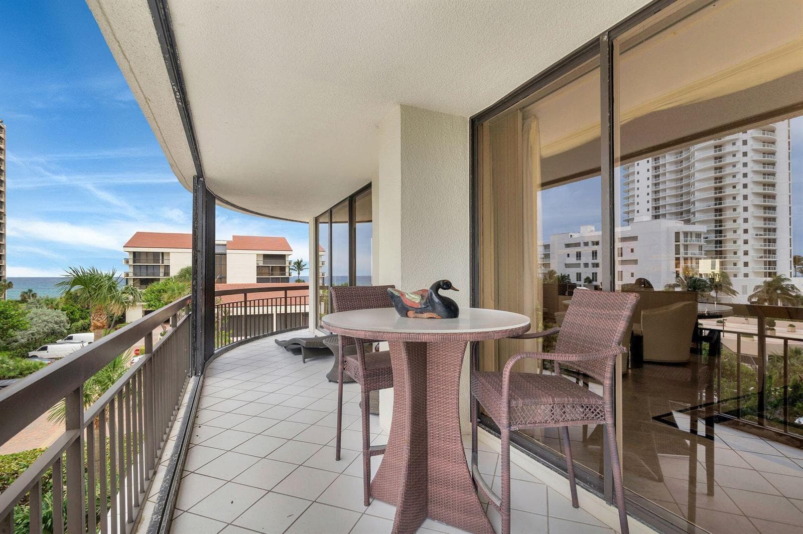 4100 N Ocean Drive 301 photo 18