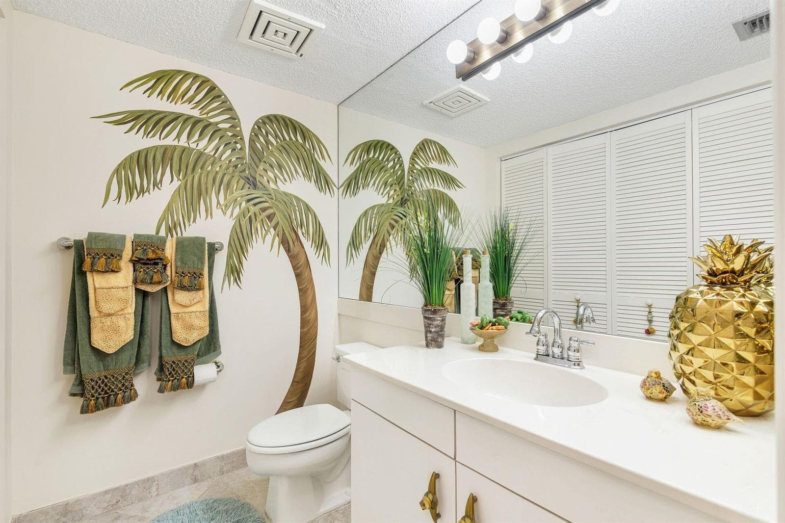 4100 N Ocean Drive 301 photo 15
