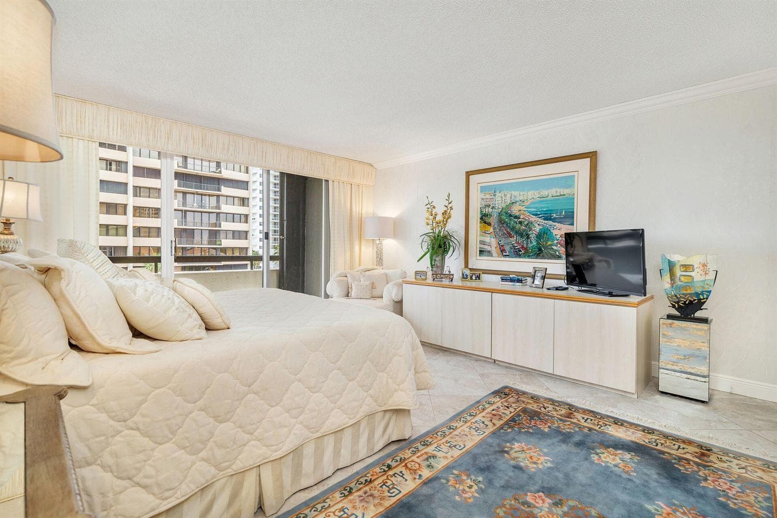 4100 N Ocean Drive 301 photo 11