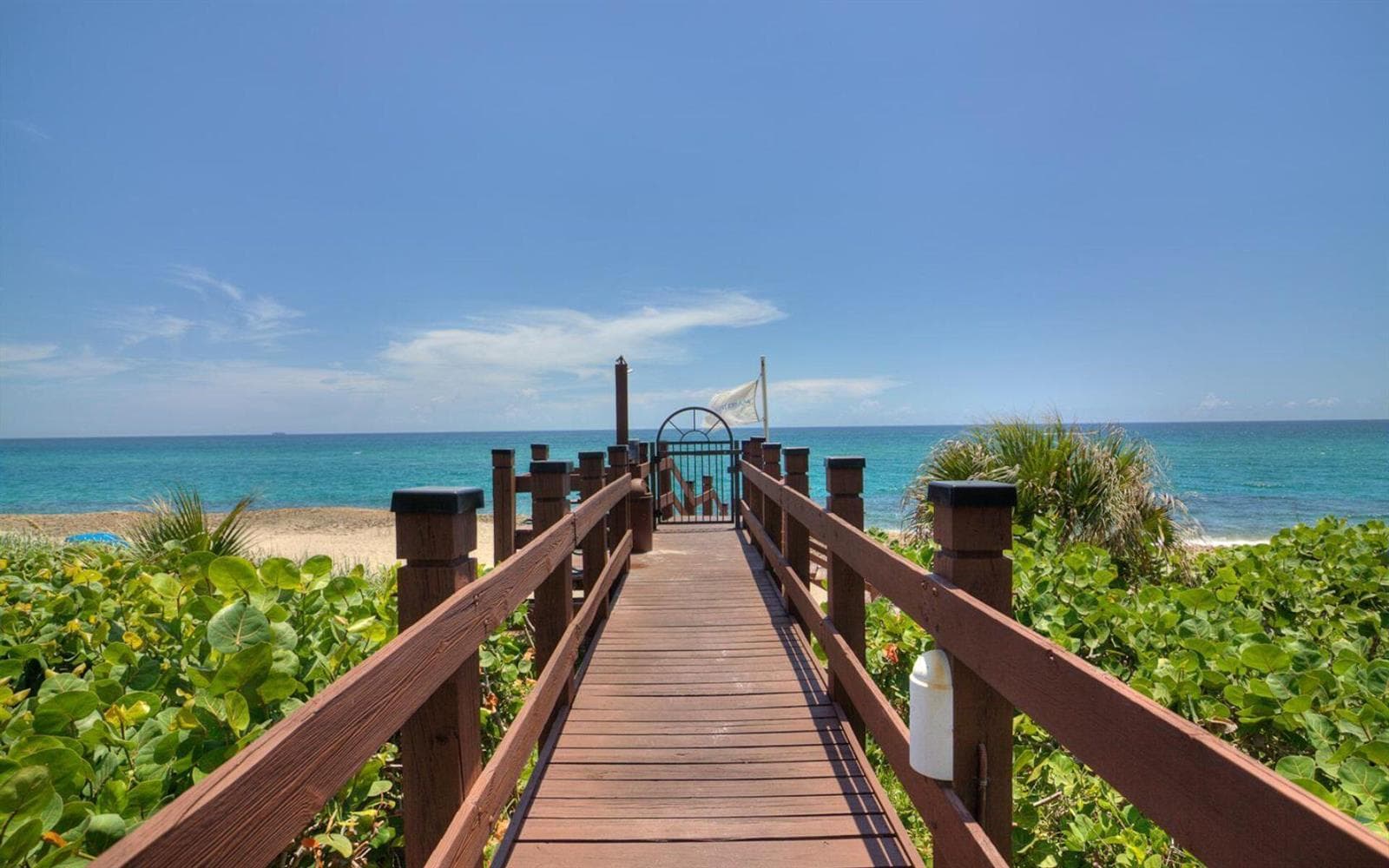 4100 N Ocean Drive 301 photo 19