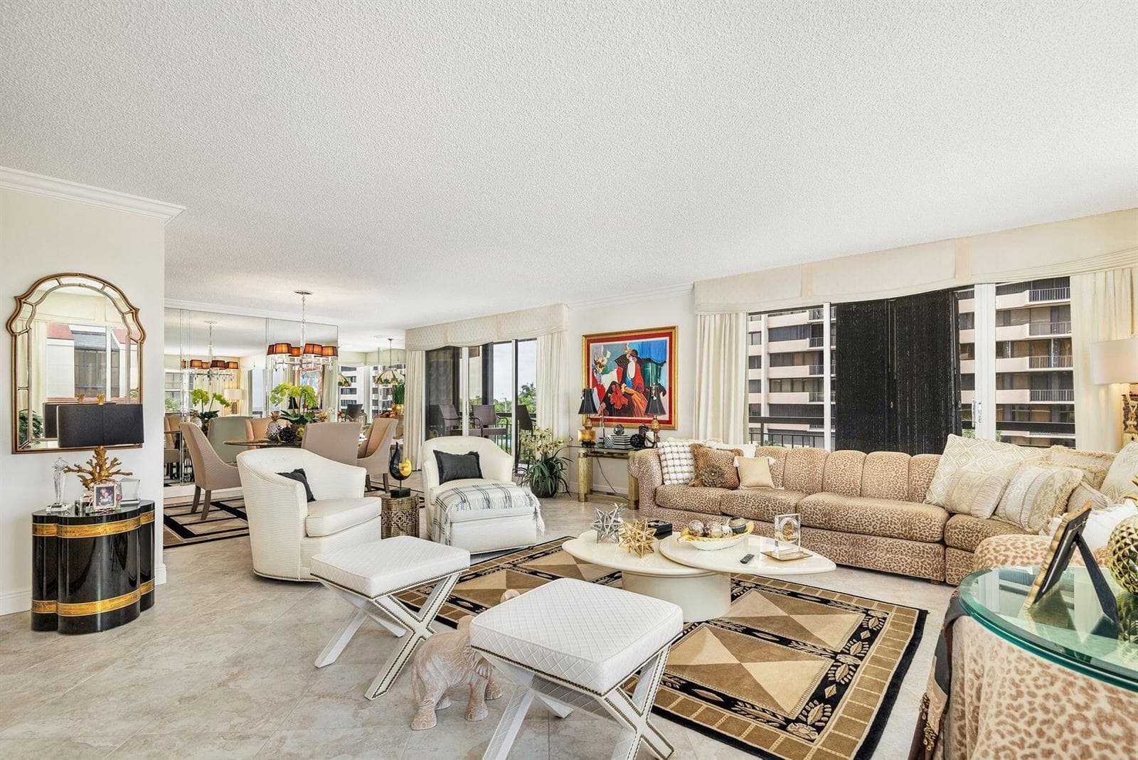 4100 N Ocean Drive 301 photo 4