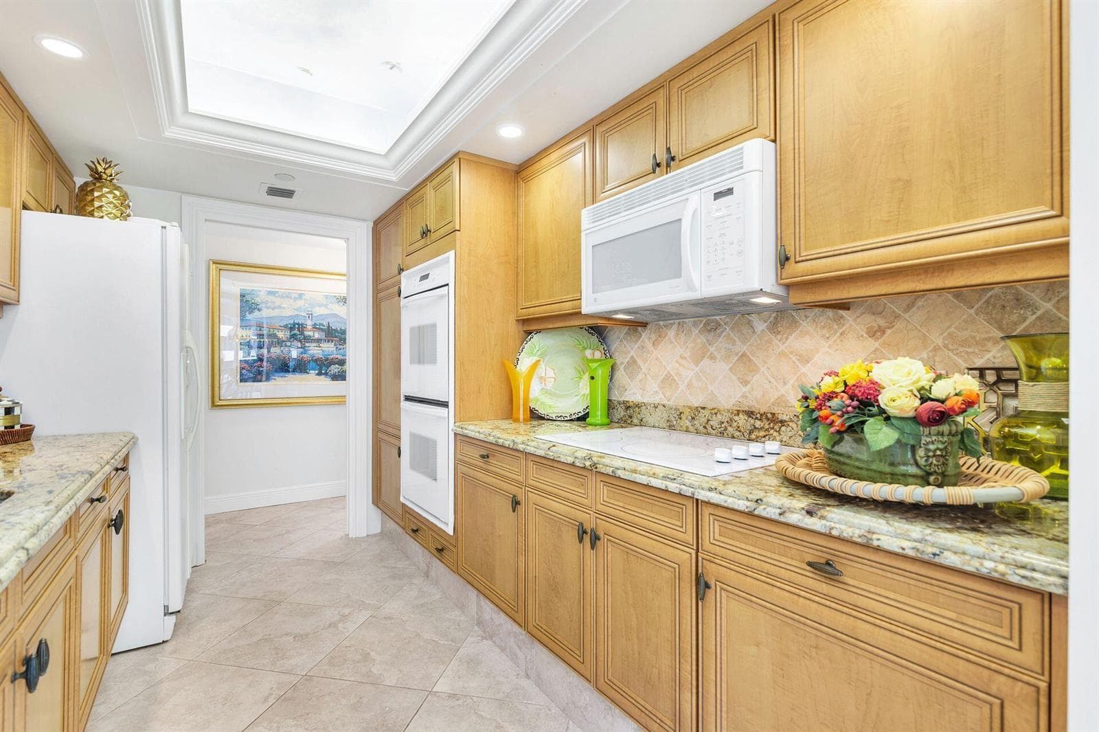 4100 N Ocean Drive 301 photo 8