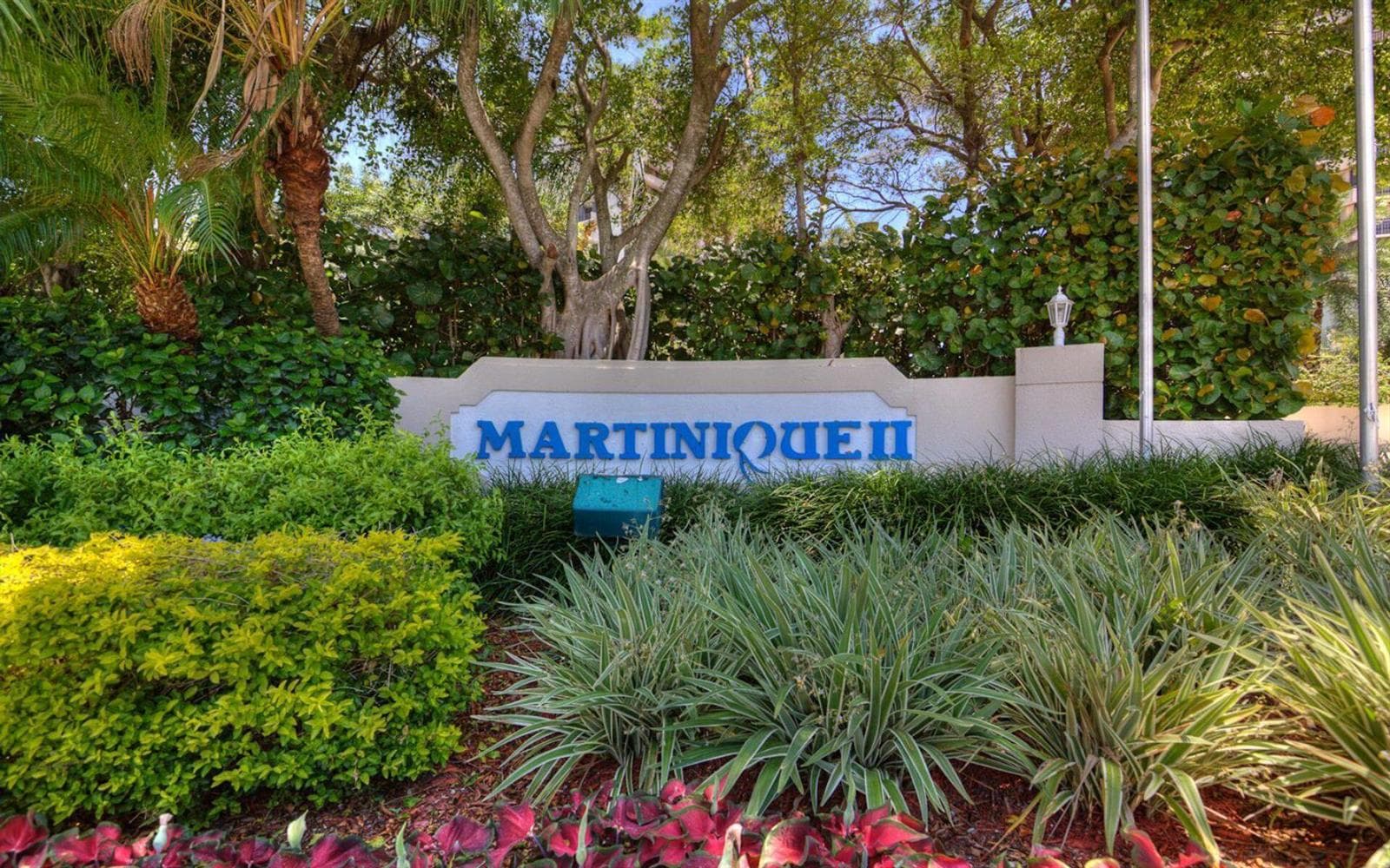 4100 N Ocean Drive 301 photo 21