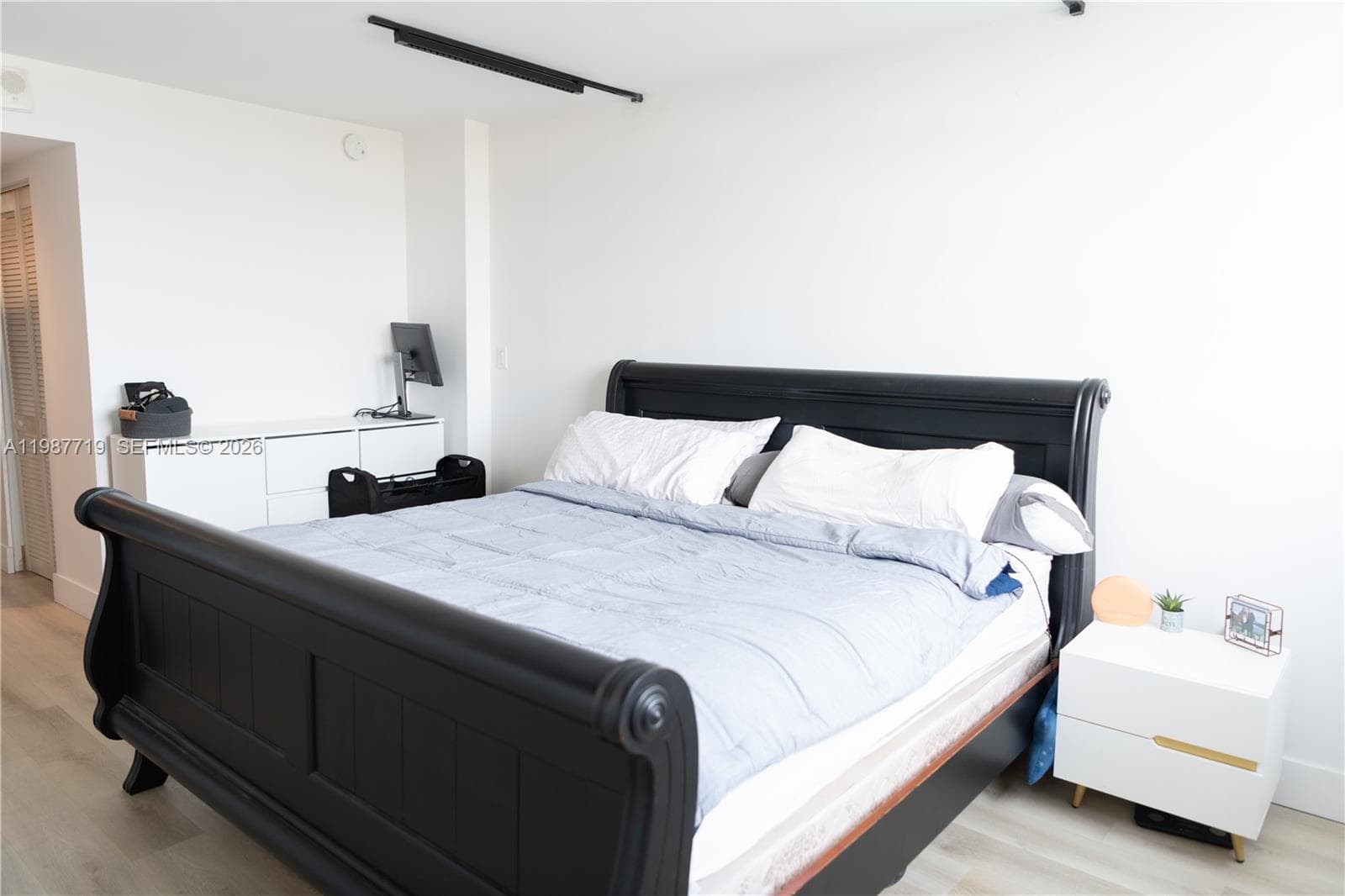 13155 Ixora Ct 512 photo 6
