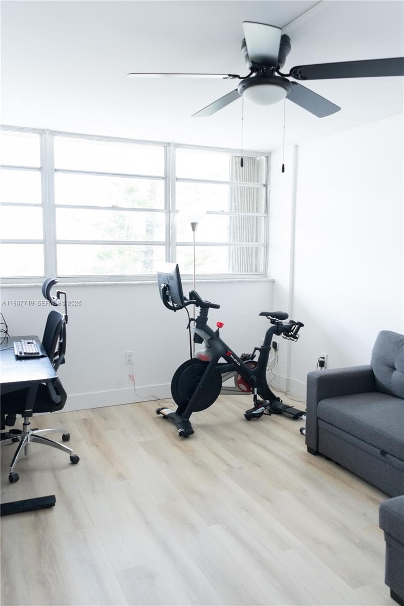 13155 Ixora Ct 512 photo 17
