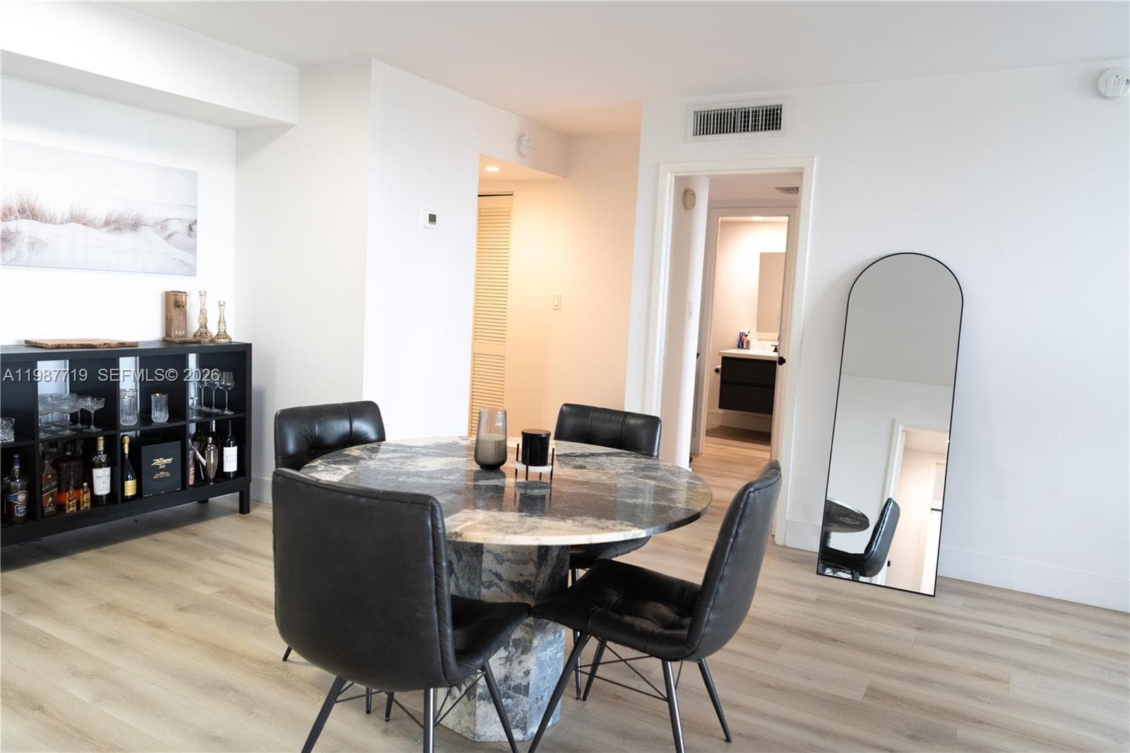 13155 Ixora Ct 512 photo 12