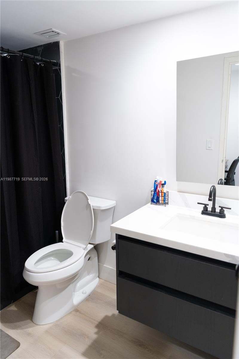 13155 Ixora Ct 512 photo 22