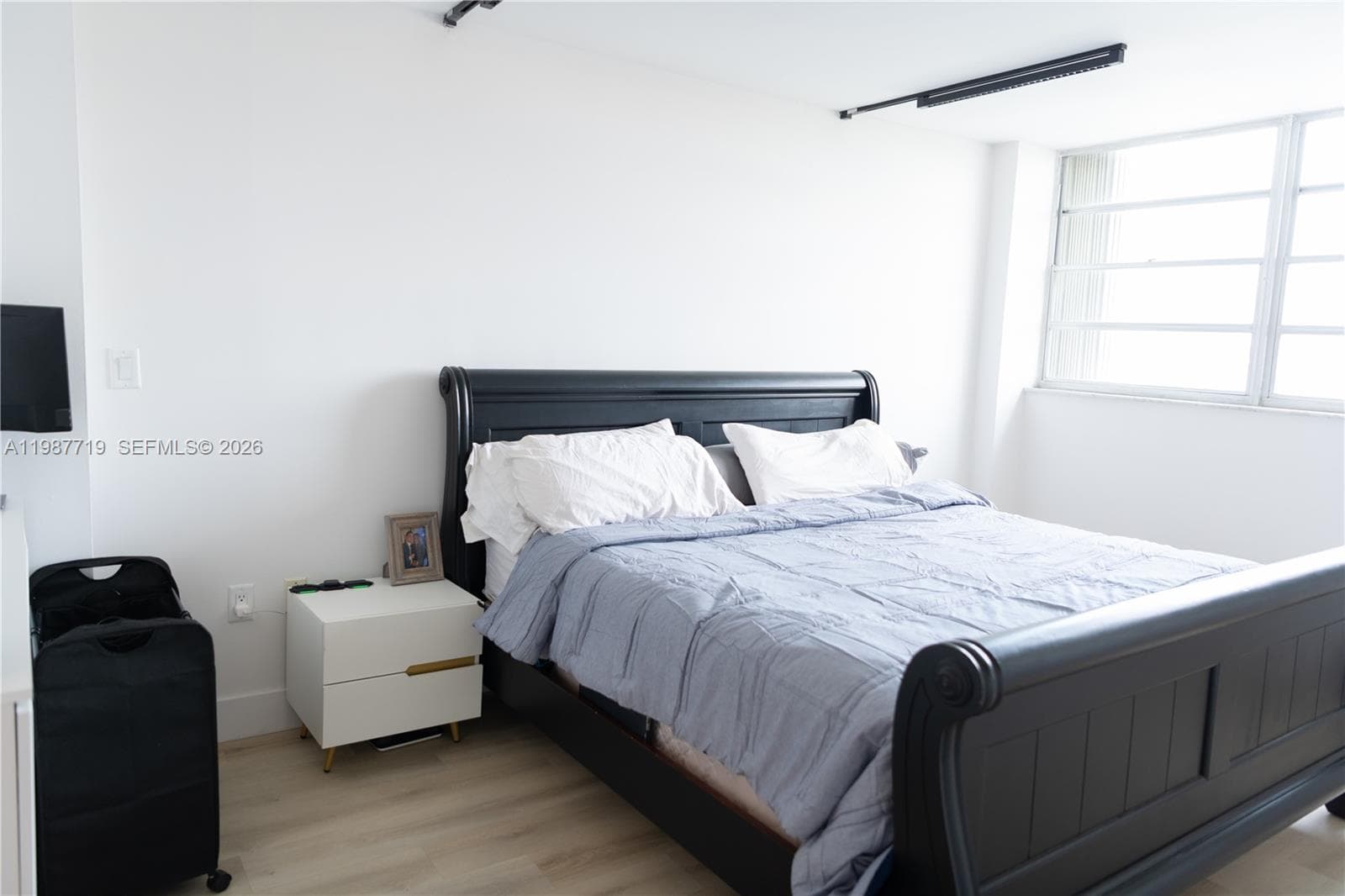 13155 Ixora Ct 512 photo 7