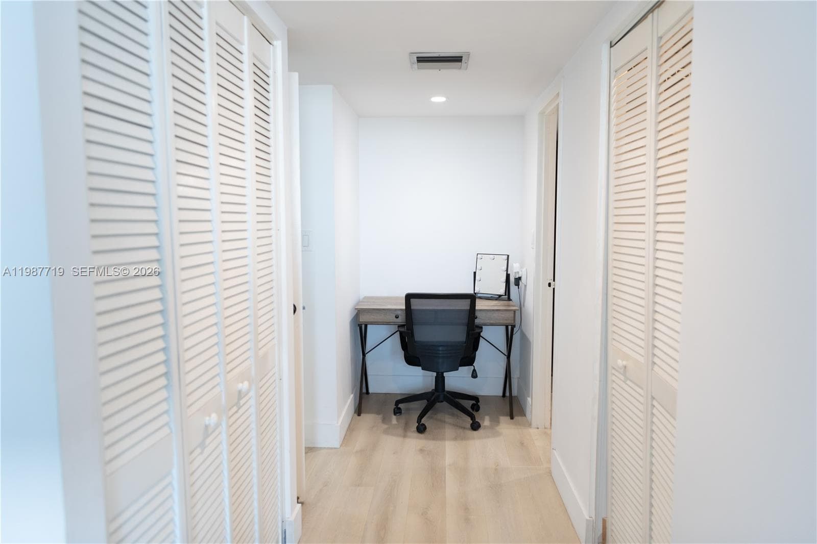 13155 Ixora Ct 512 photo 20