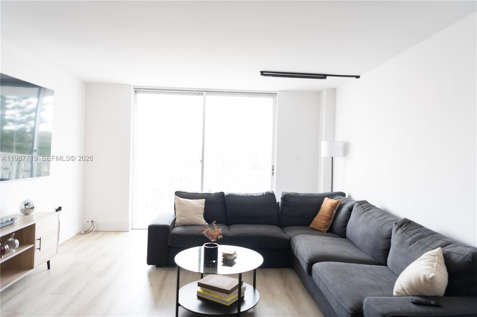 13155 Ixora Ct 512 photo 9