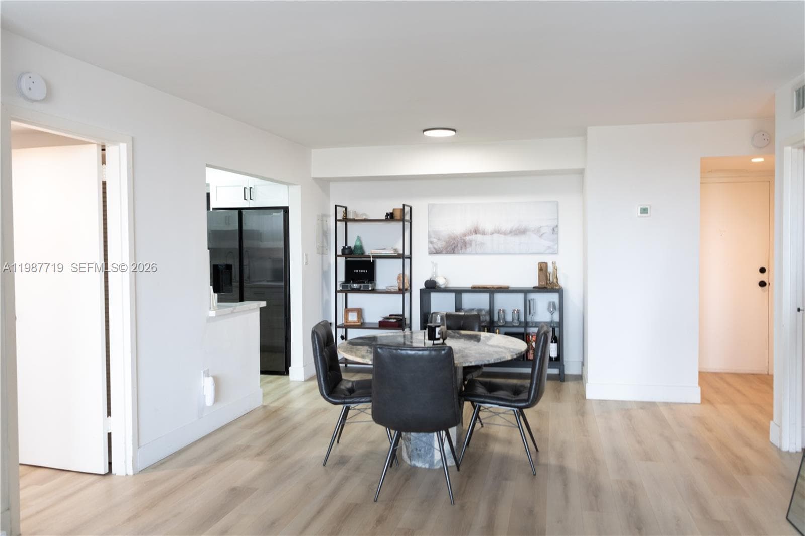 13155 Ixora Ct 512 photo 10