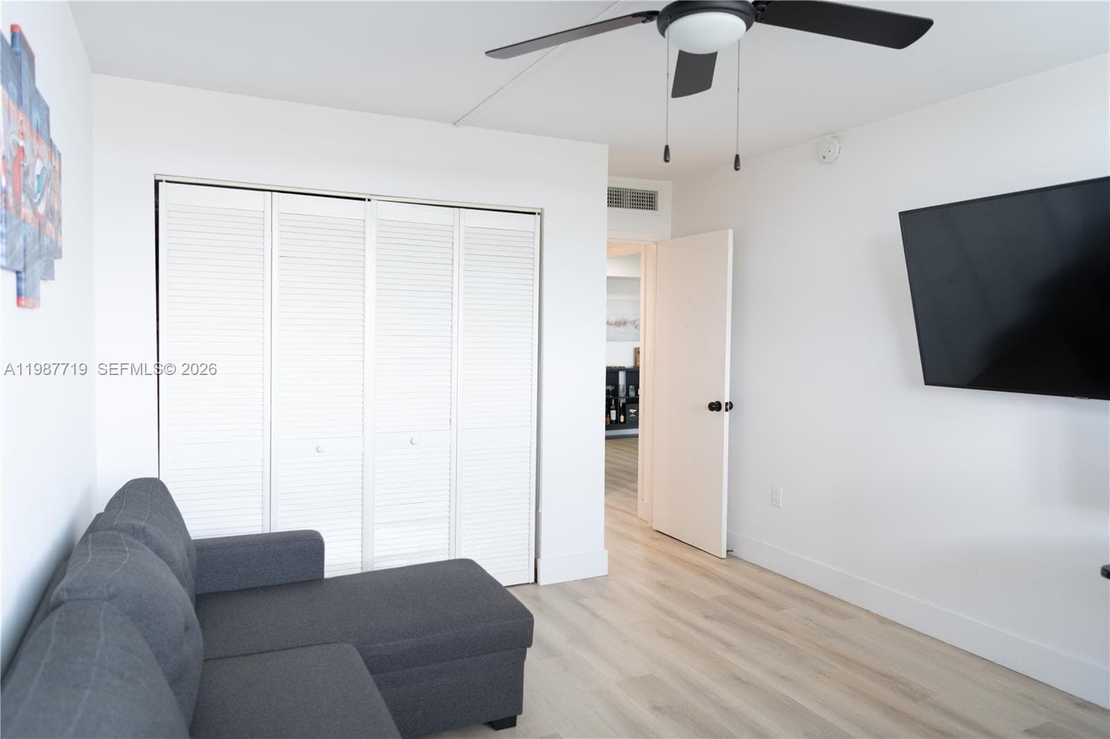 13155 Ixora Ct 512 photo 14