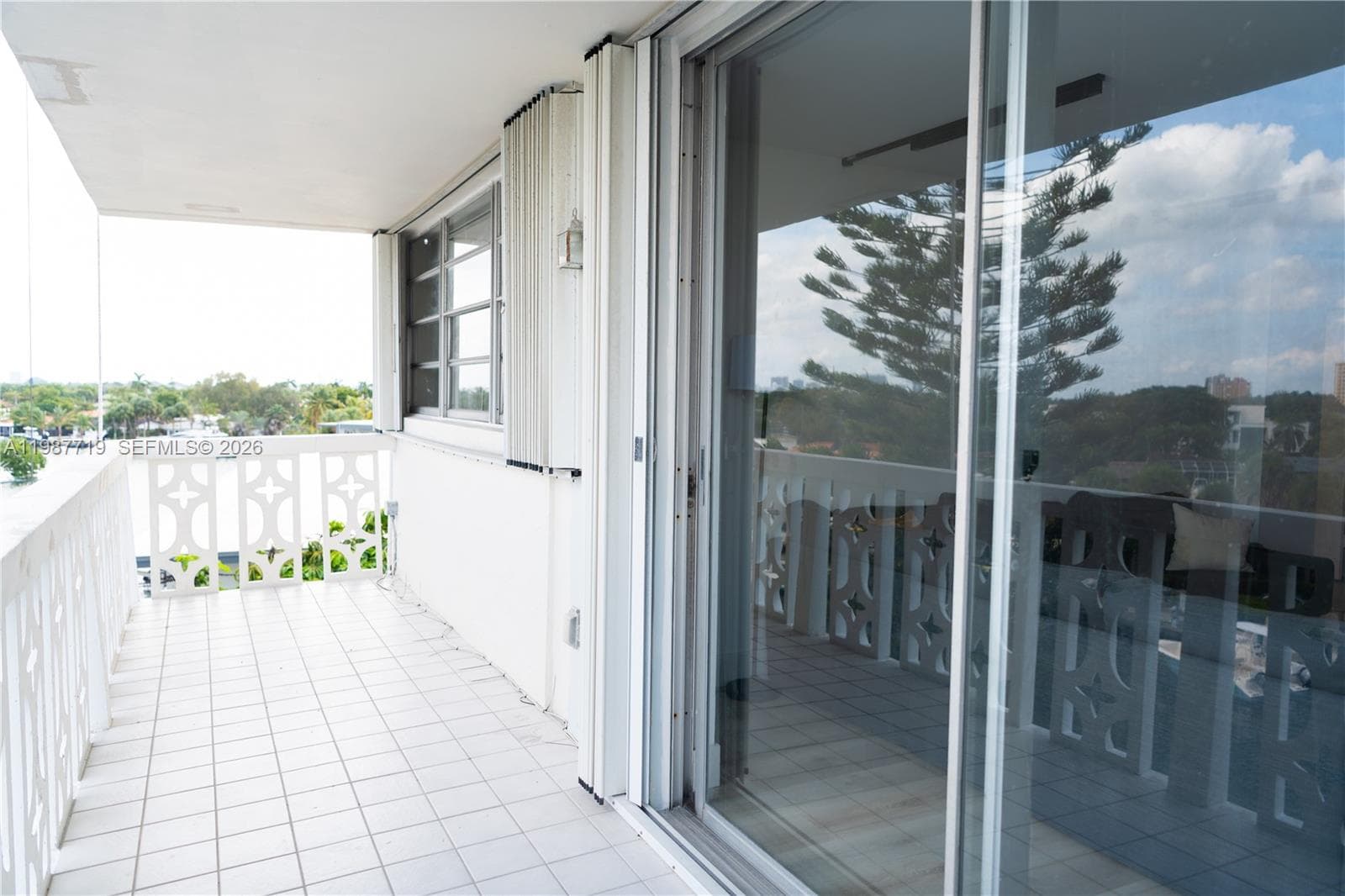 13155 Ixora Ct 512 photo 18