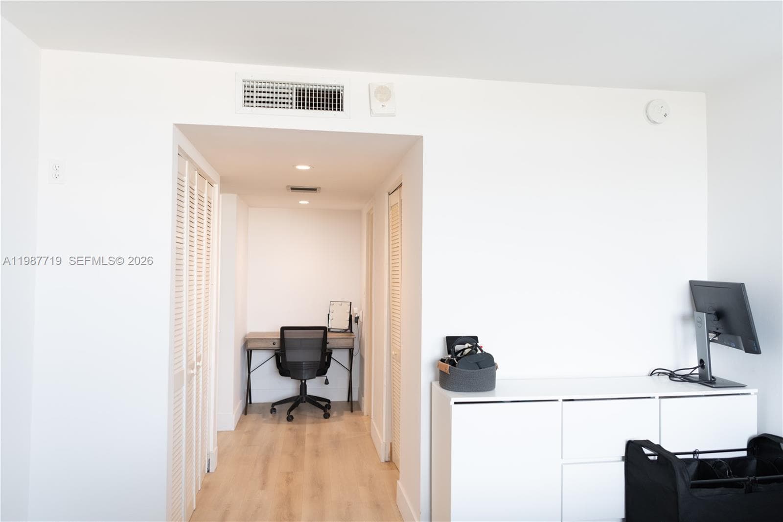 13155 Ixora Ct 512 photo 19