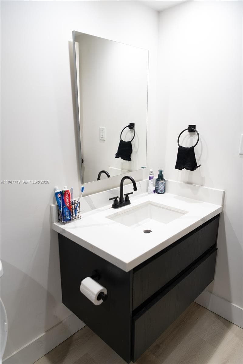 13155 Ixora Ct 512 photo 21