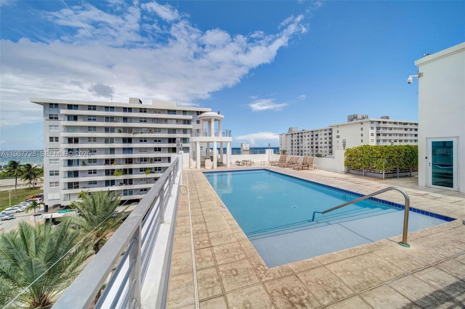 448 Ocean Dr 302 photo 23