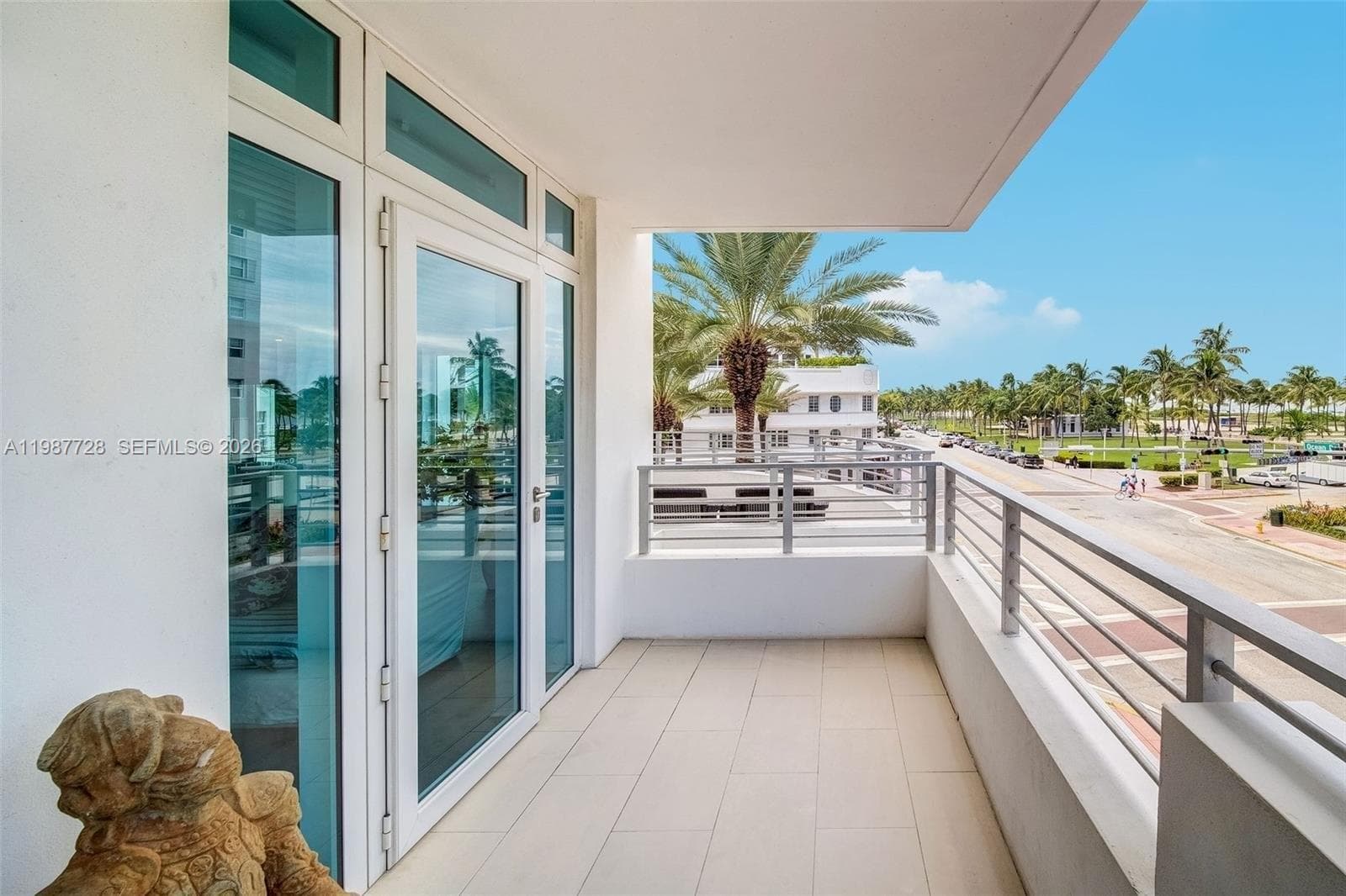 448 Ocean Dr 302 photo 16