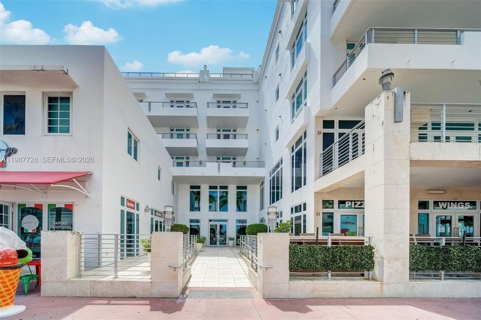 448 Ocean Dr 302 photo 22